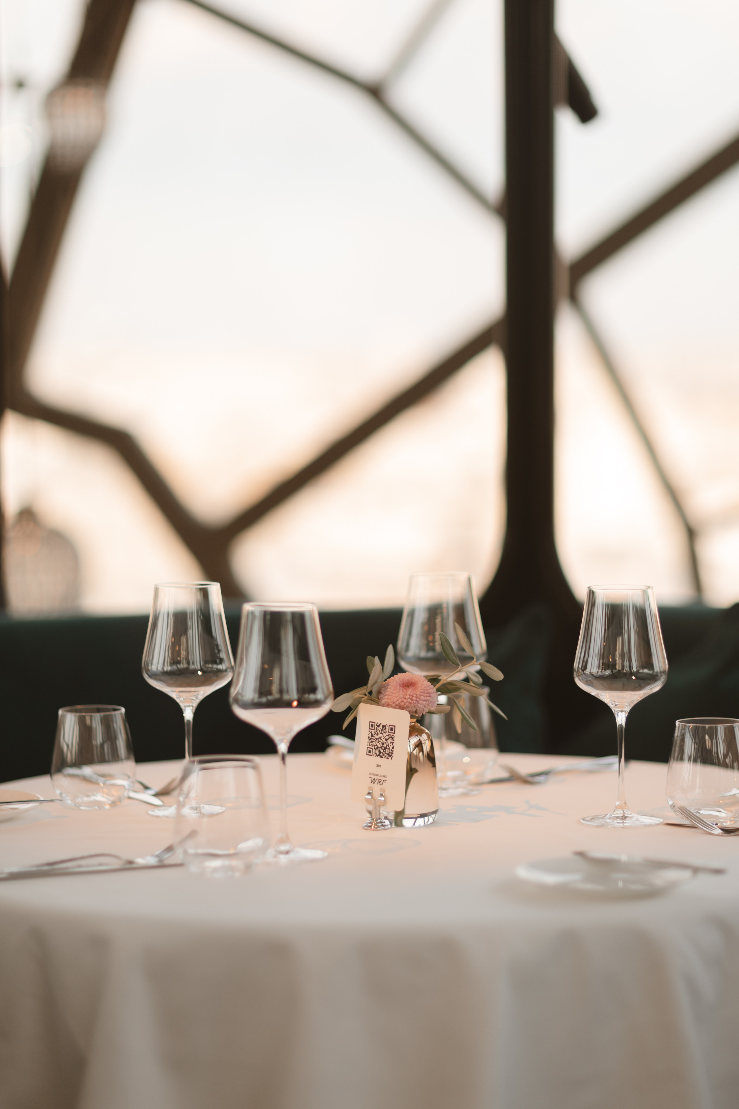 Предложение руки и сердца. Photomantis