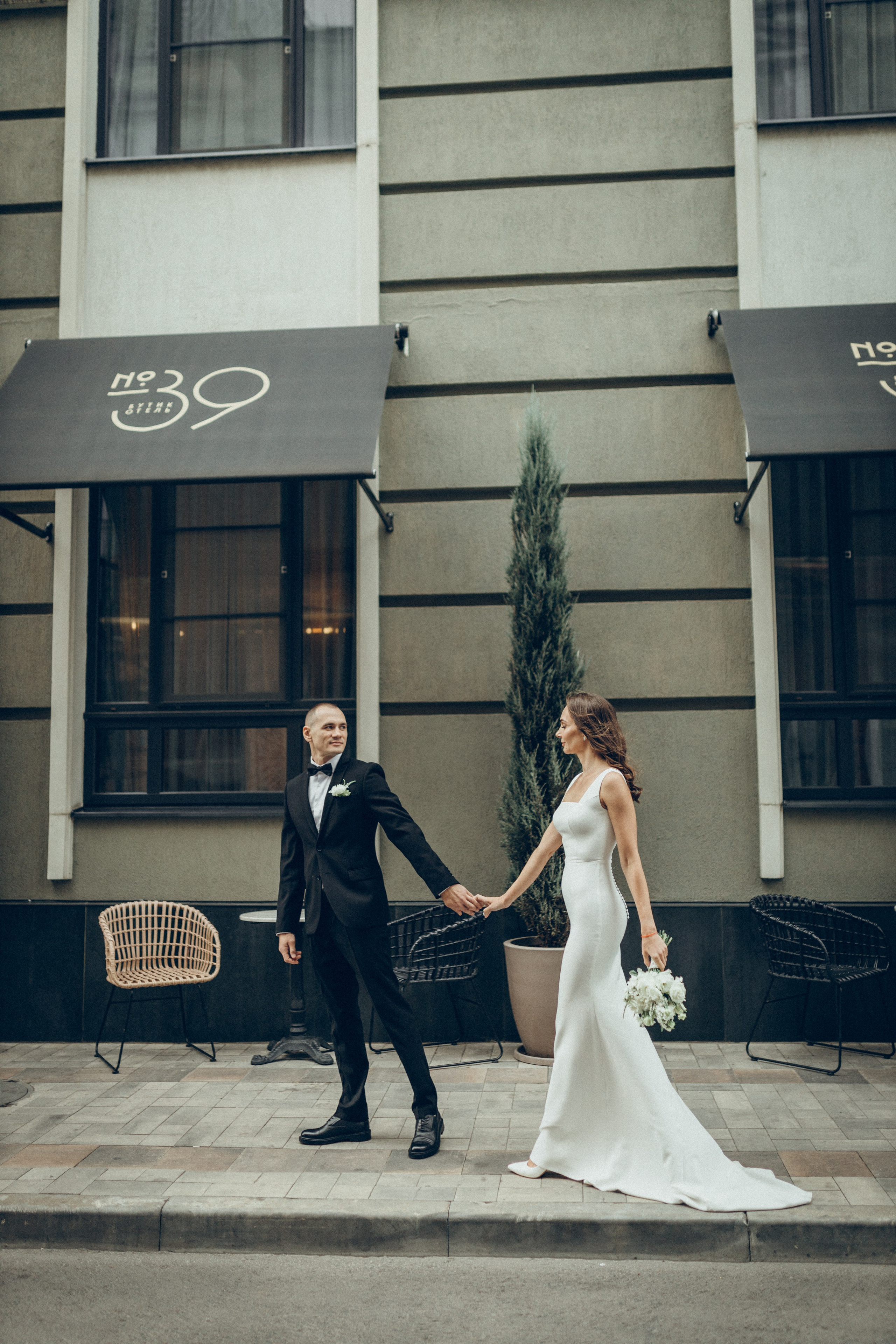 Olga & Vasiliy. Семейный фотограф и фотограф на роды в Ростове-на-Дону Мухина Виктория