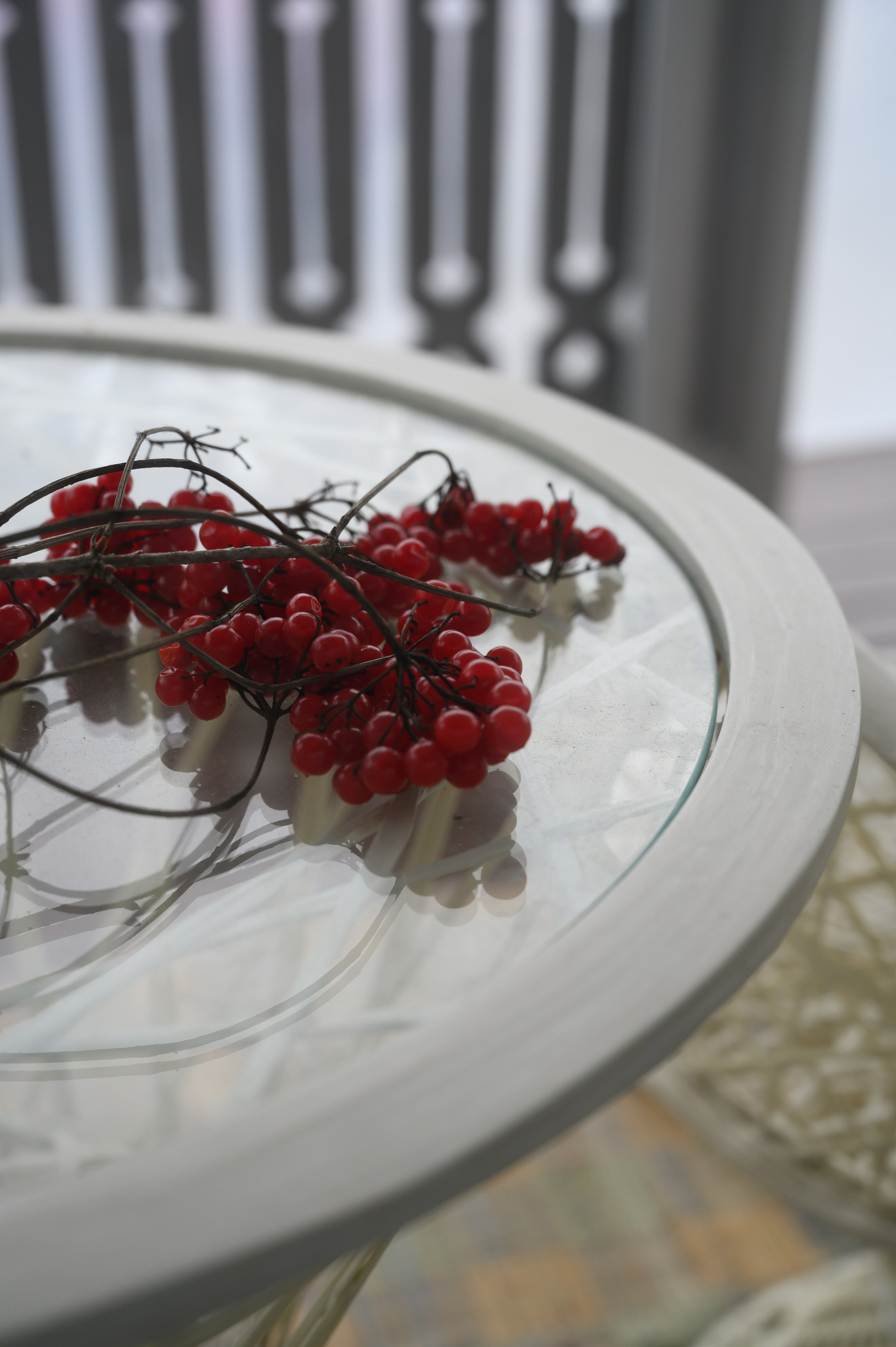 Загородный дом. Фотограф Таисия Лебеденко | Санкт-Петербург