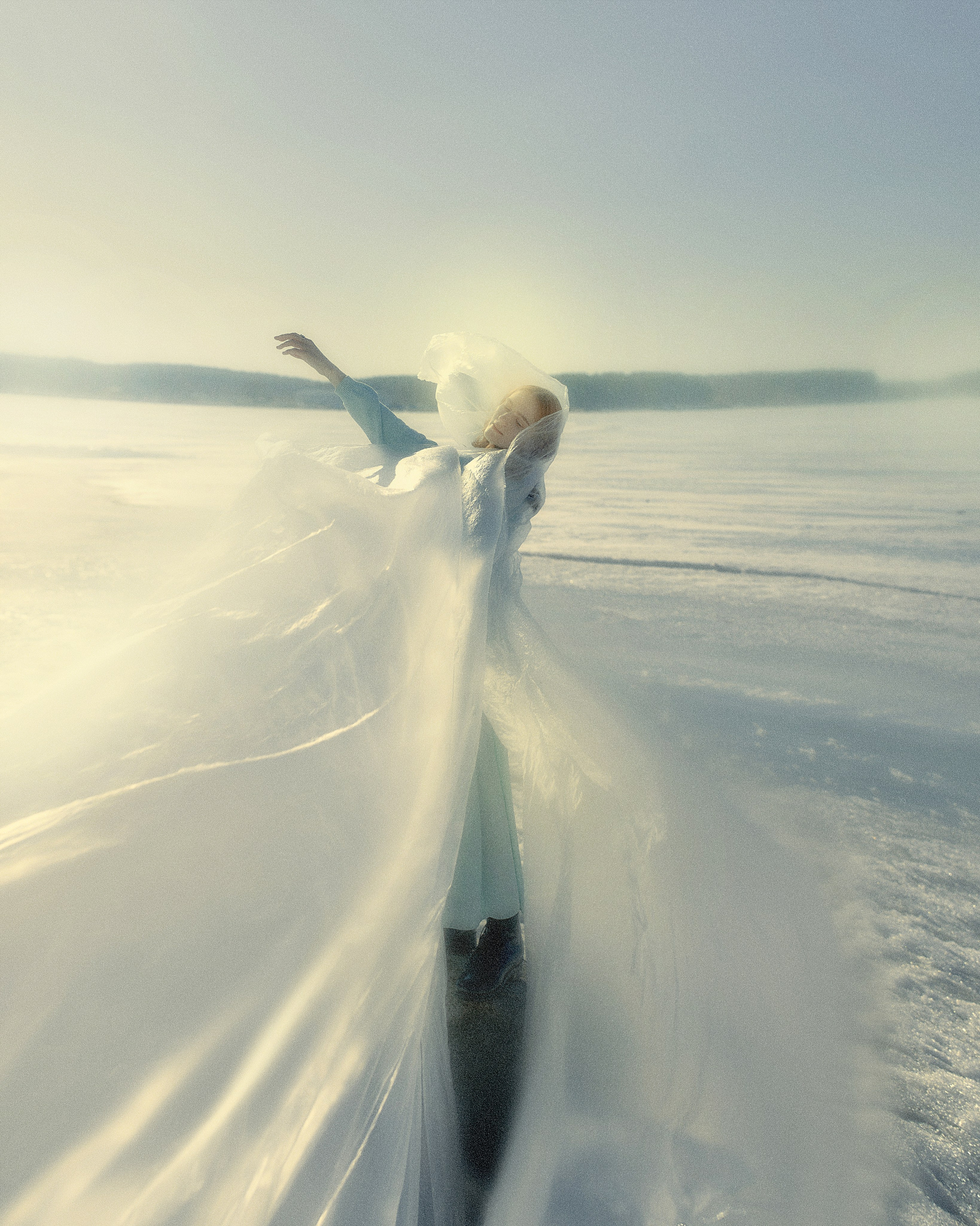 Lastflower. Антон Арнольд | Фотограф Минск