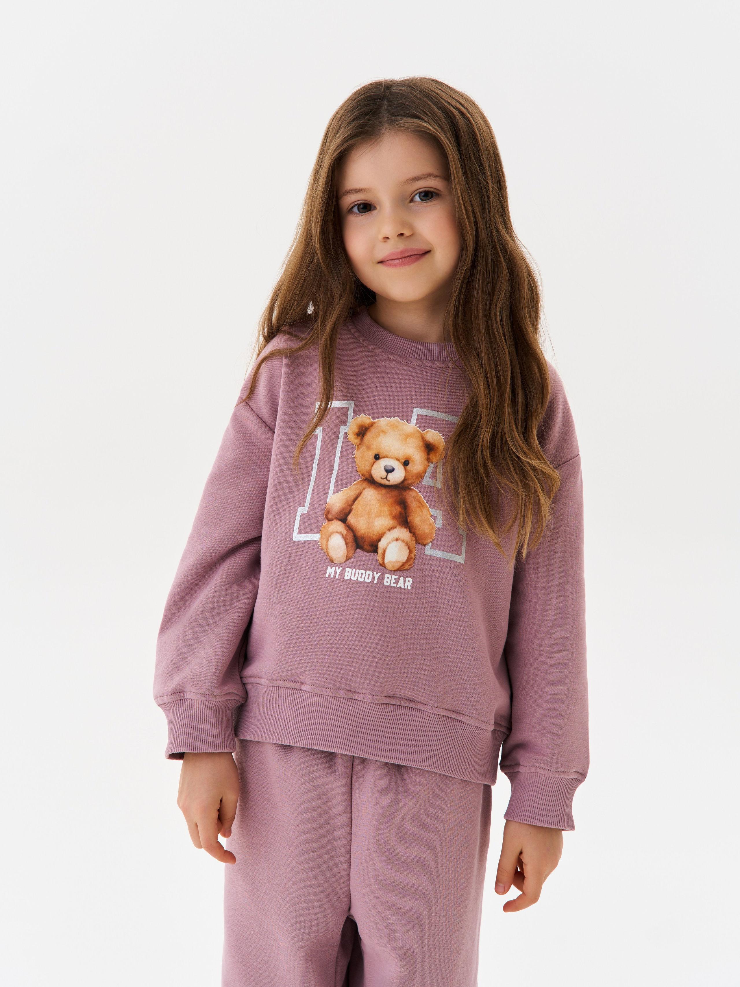 Zima Leto. Юлия Пестрикова