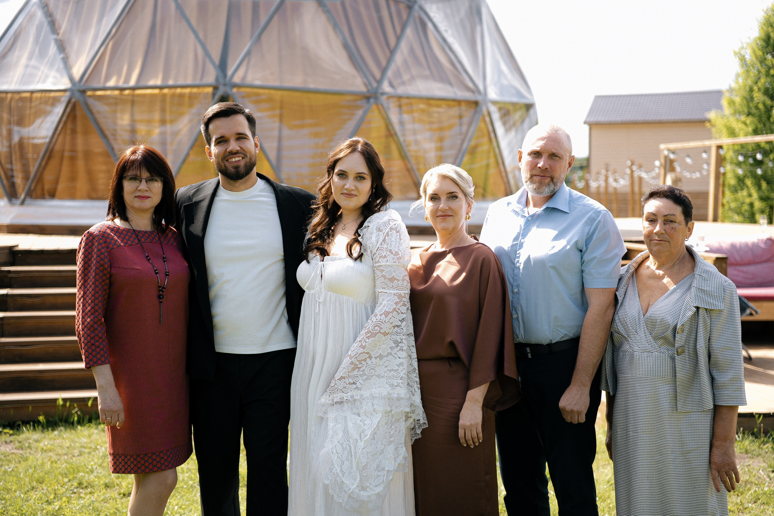 Дарья+Александр. Семейный и портретный фотограф в Саратове Сахарова Маша