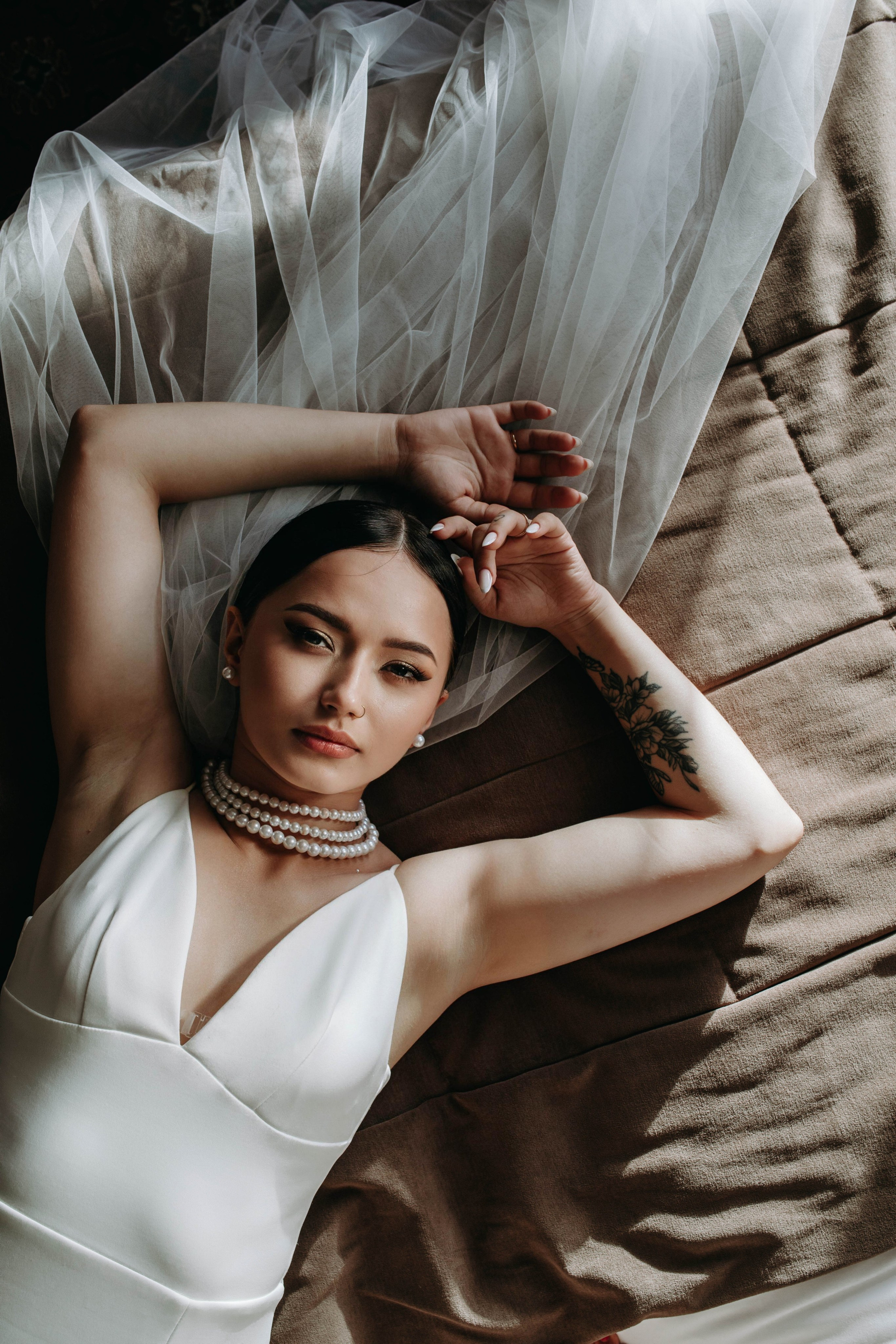 Екатерина и Вячеслав. Профессиональный фотограф