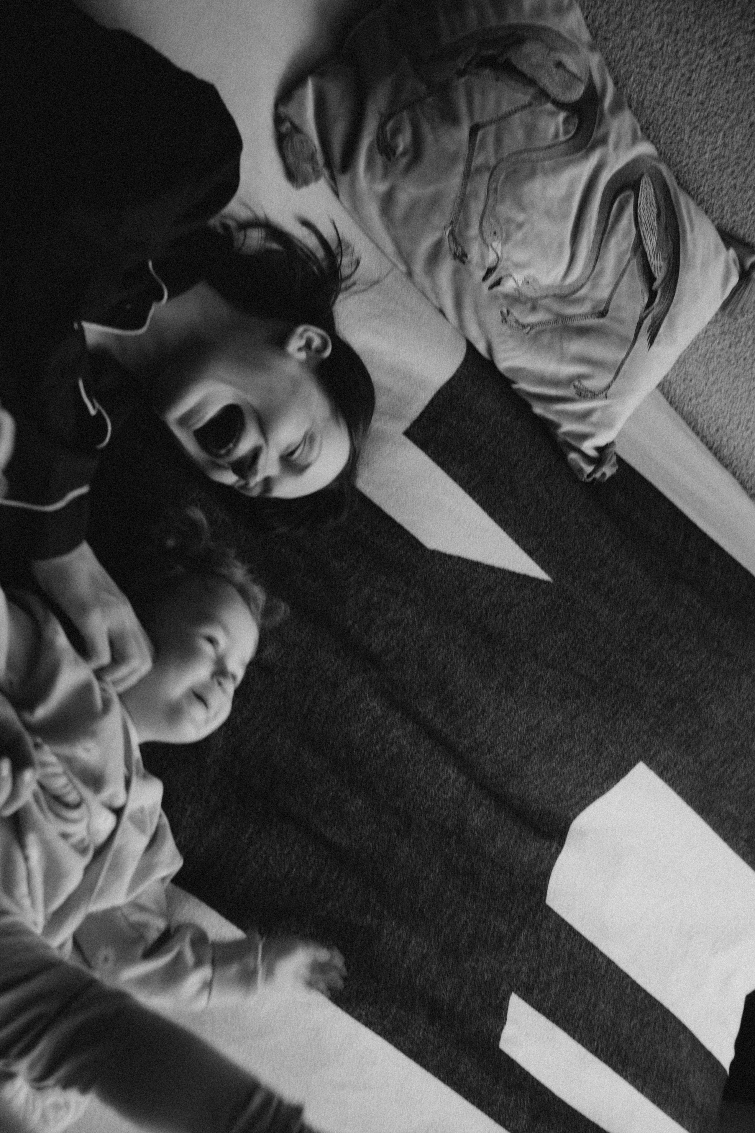 Семейные. Фотограф Йошкар-Ола