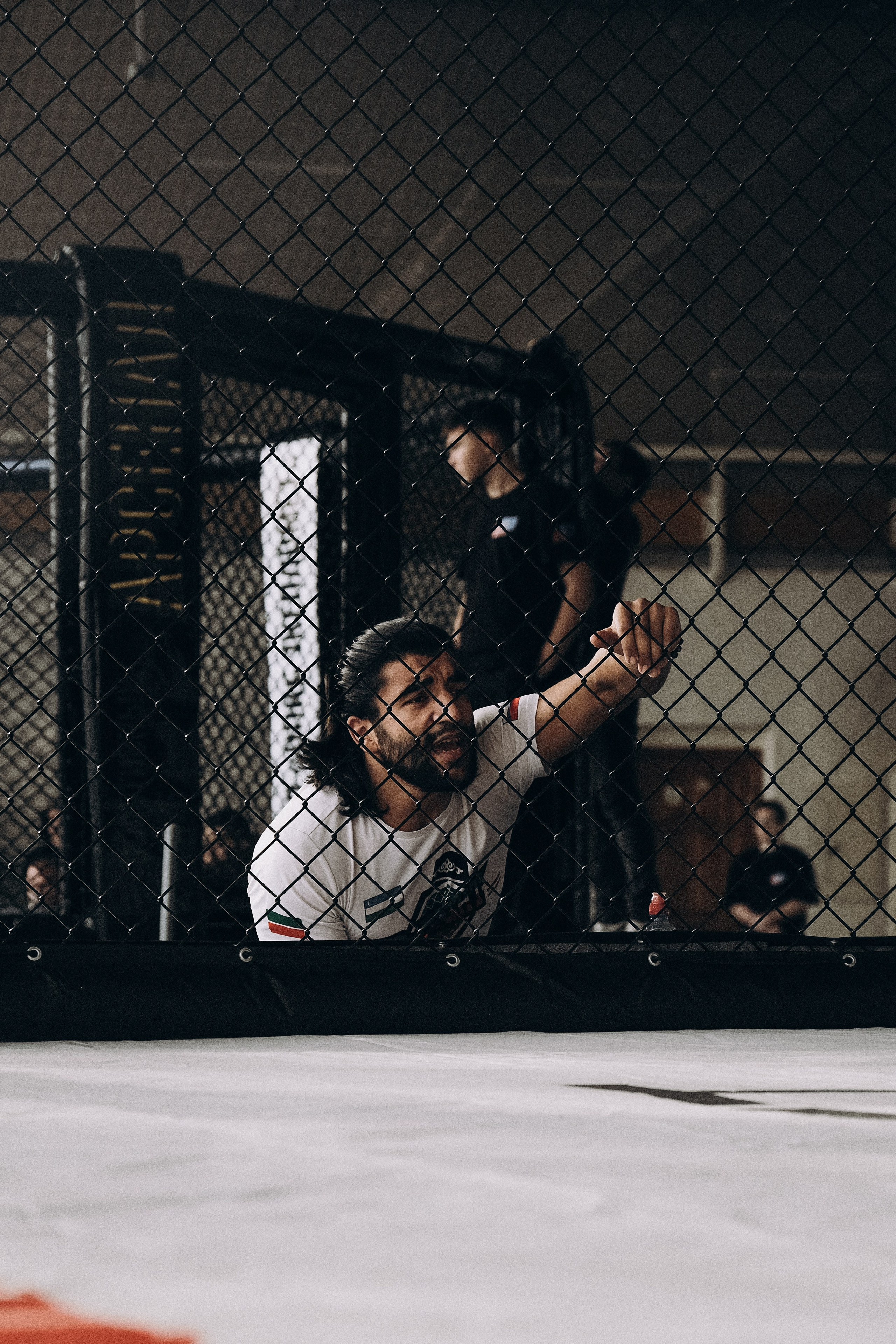 Репортаж. Фотограф Йошкар-Ола