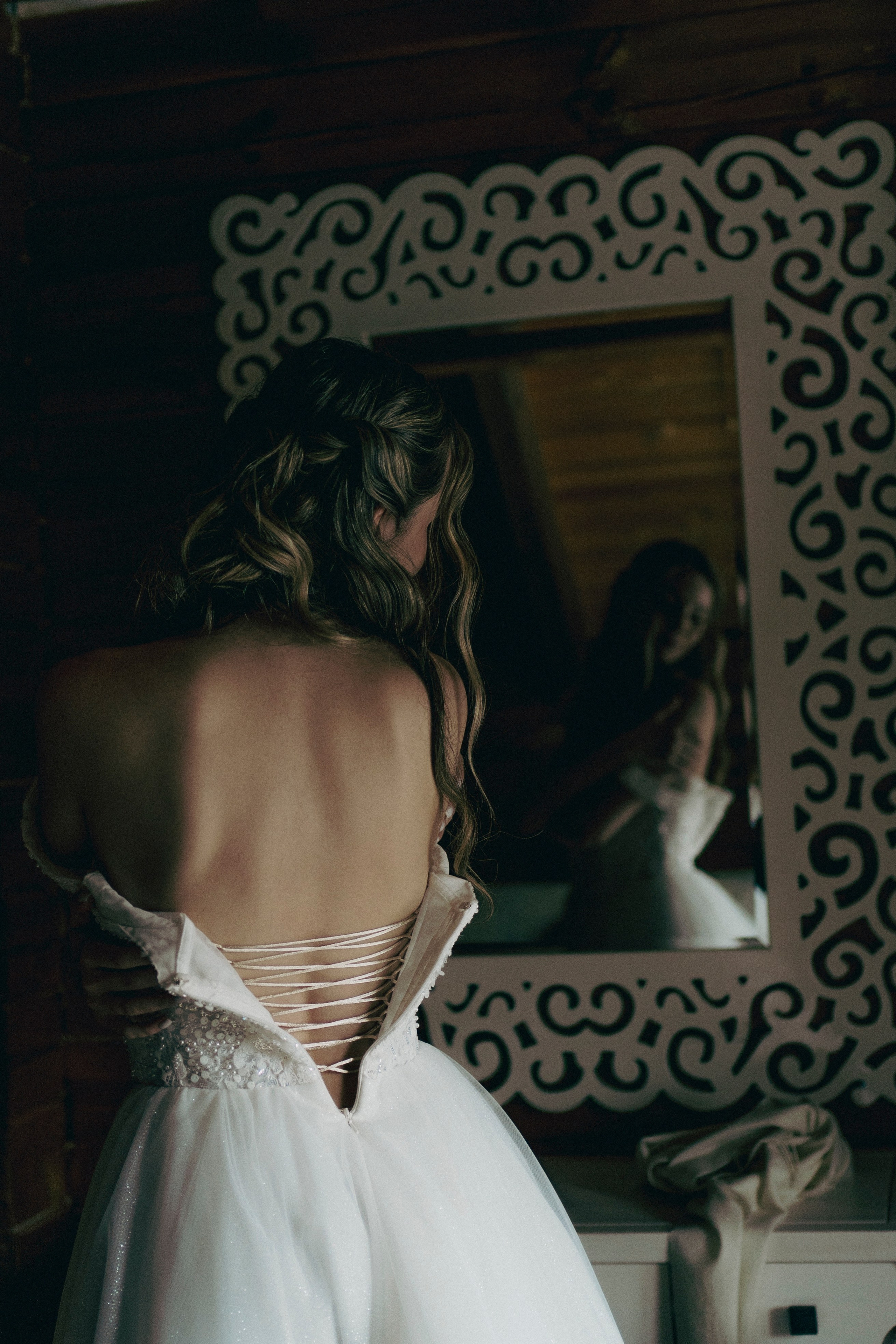 София и Владислав. Фотограф в Москве Татьяна Колотилова