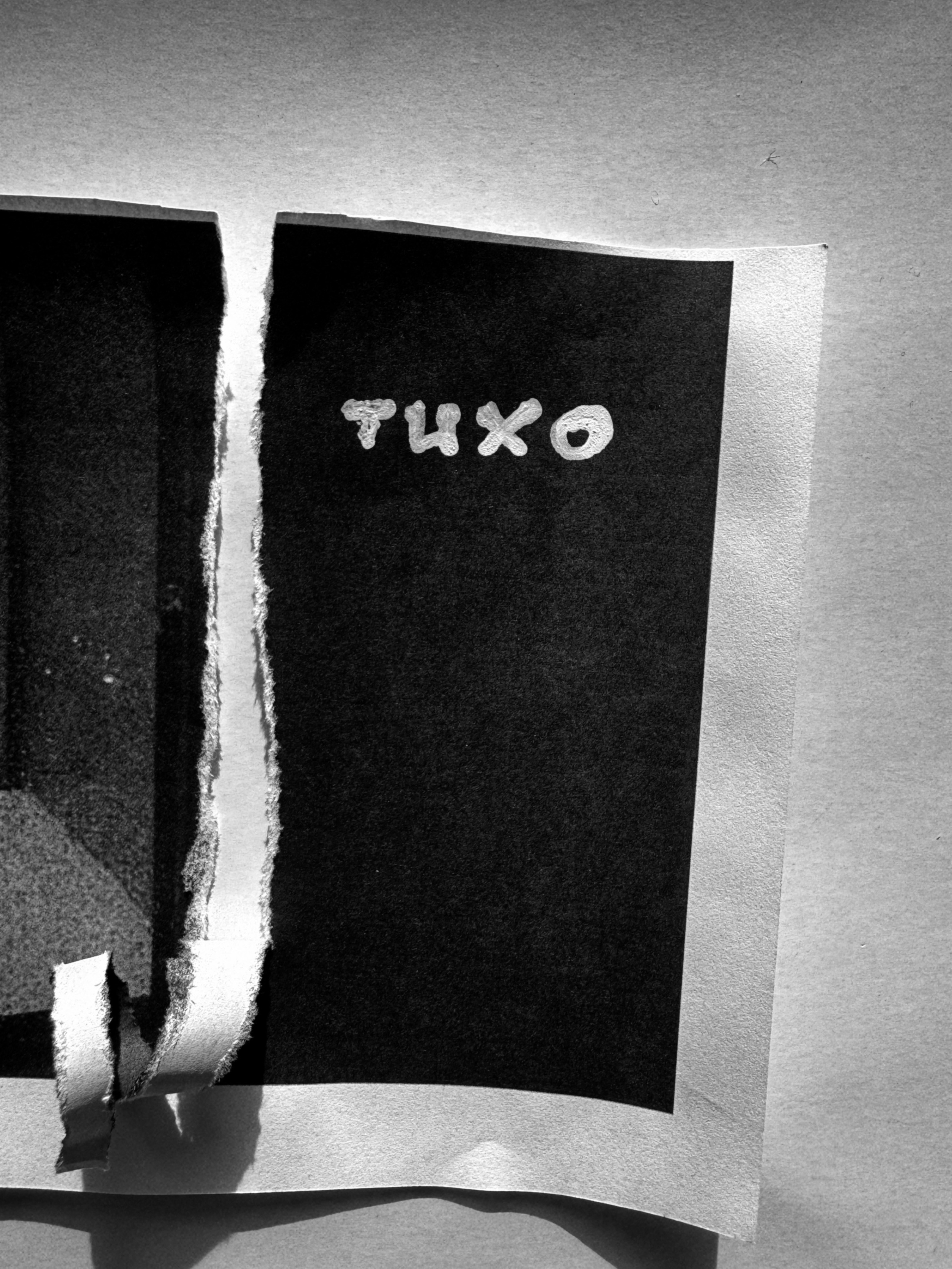 WIND. Виолетта Скрипка