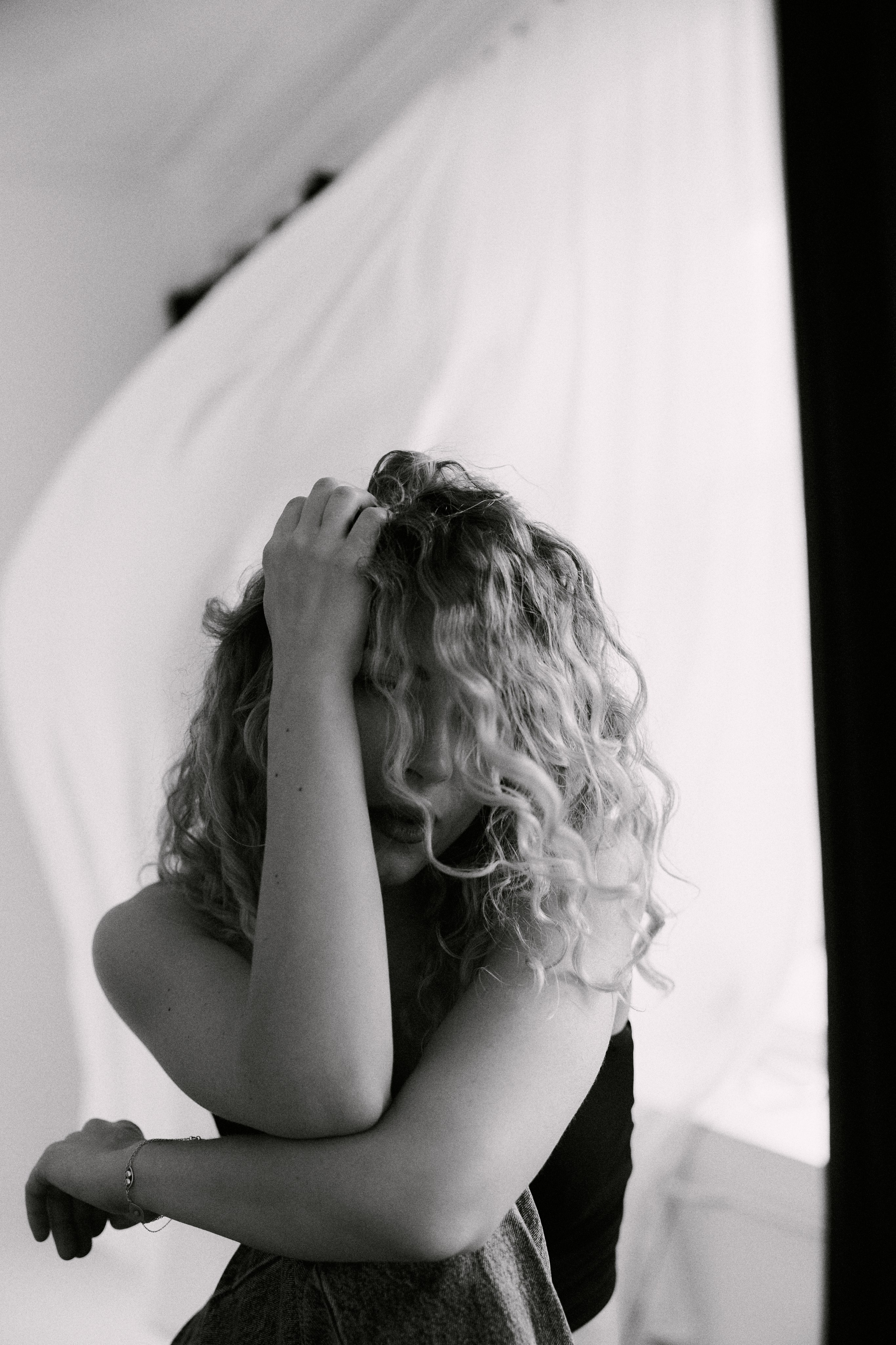 Саша. Семейный и детский фотограф Юлия Шох