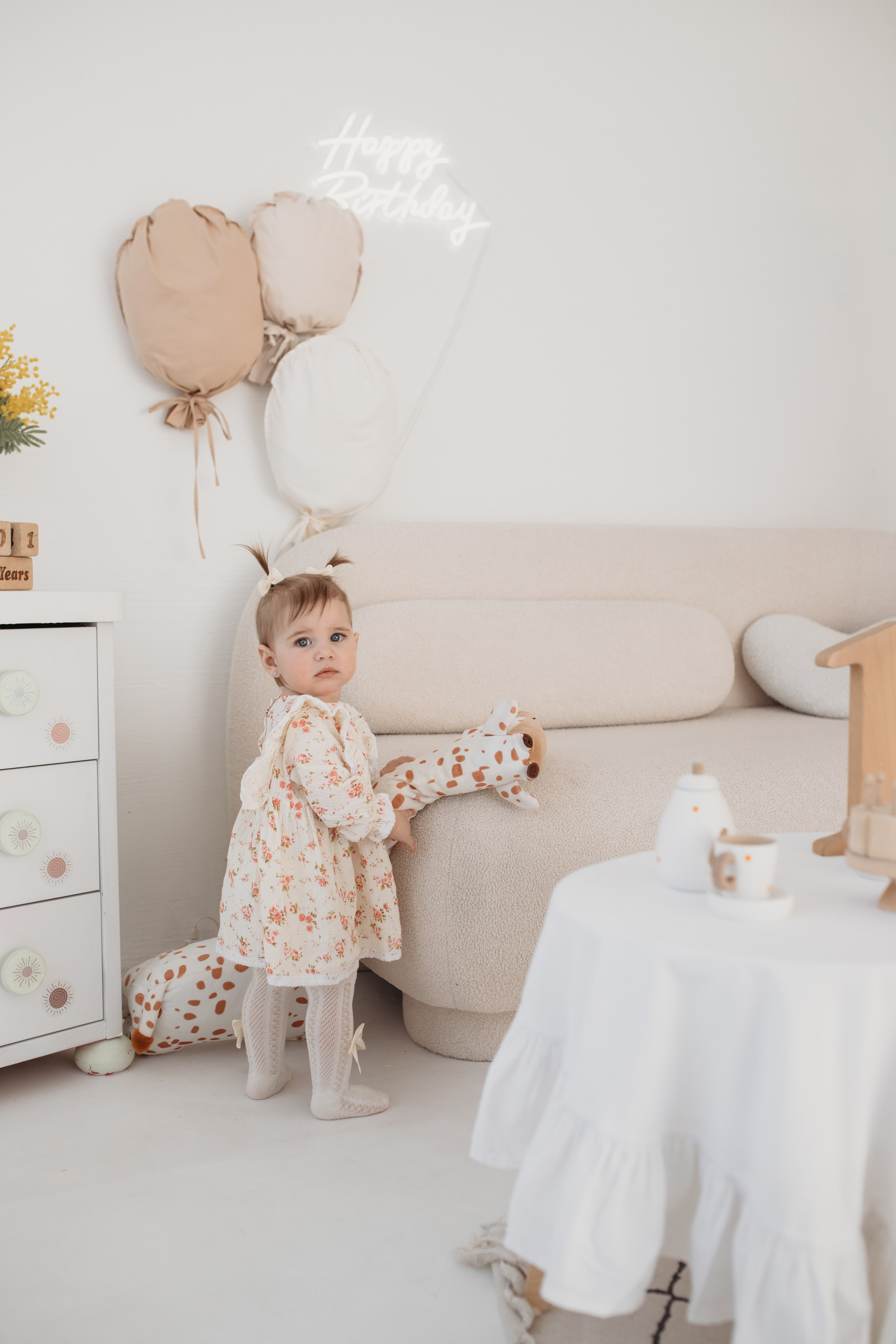 Аврора. Семейный и детский фотограф Минск, Беларусь