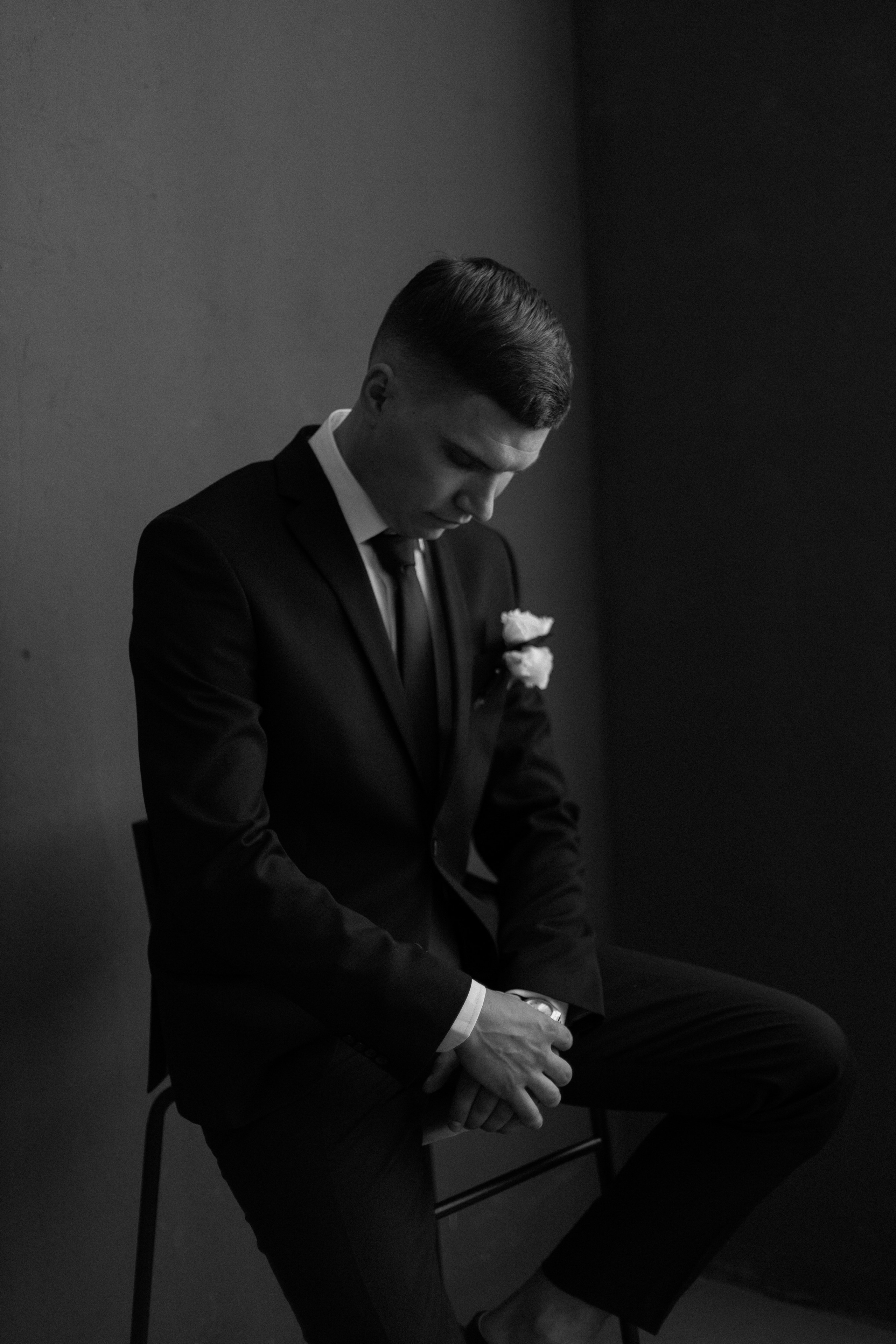 Егор и Ангелина. Главная