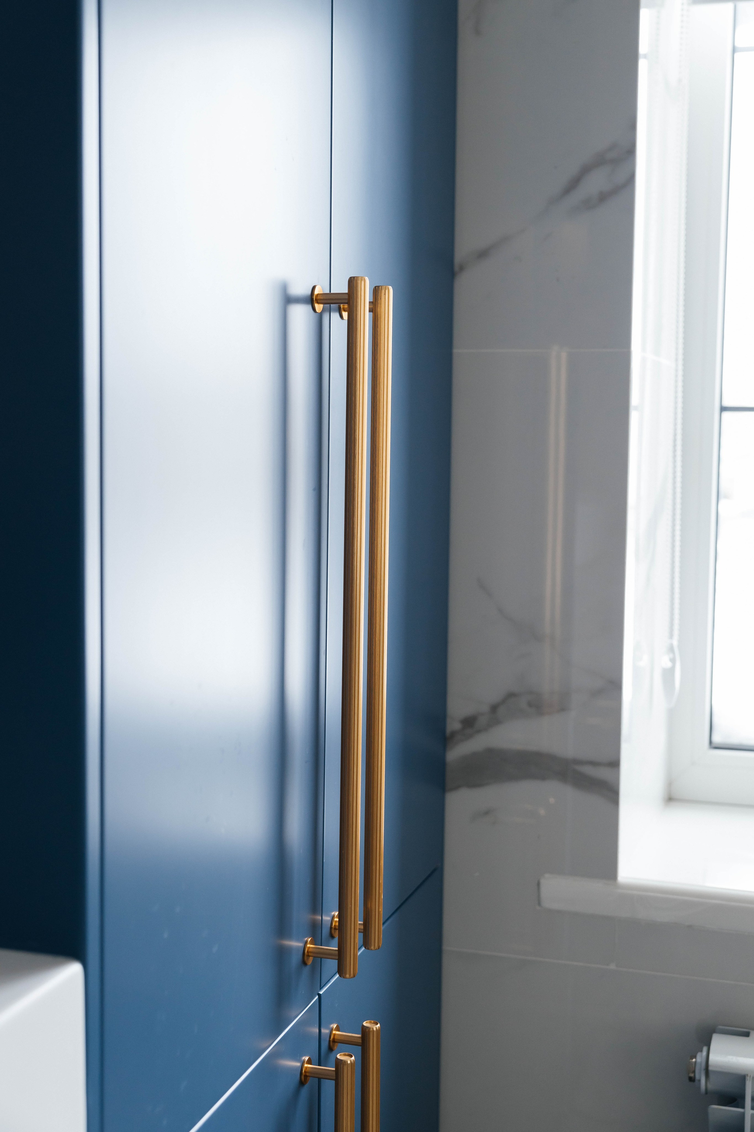 Мебель | Интерьер. Профессиональный фотограф в городе Астана/Алматы Даурен Сембаев