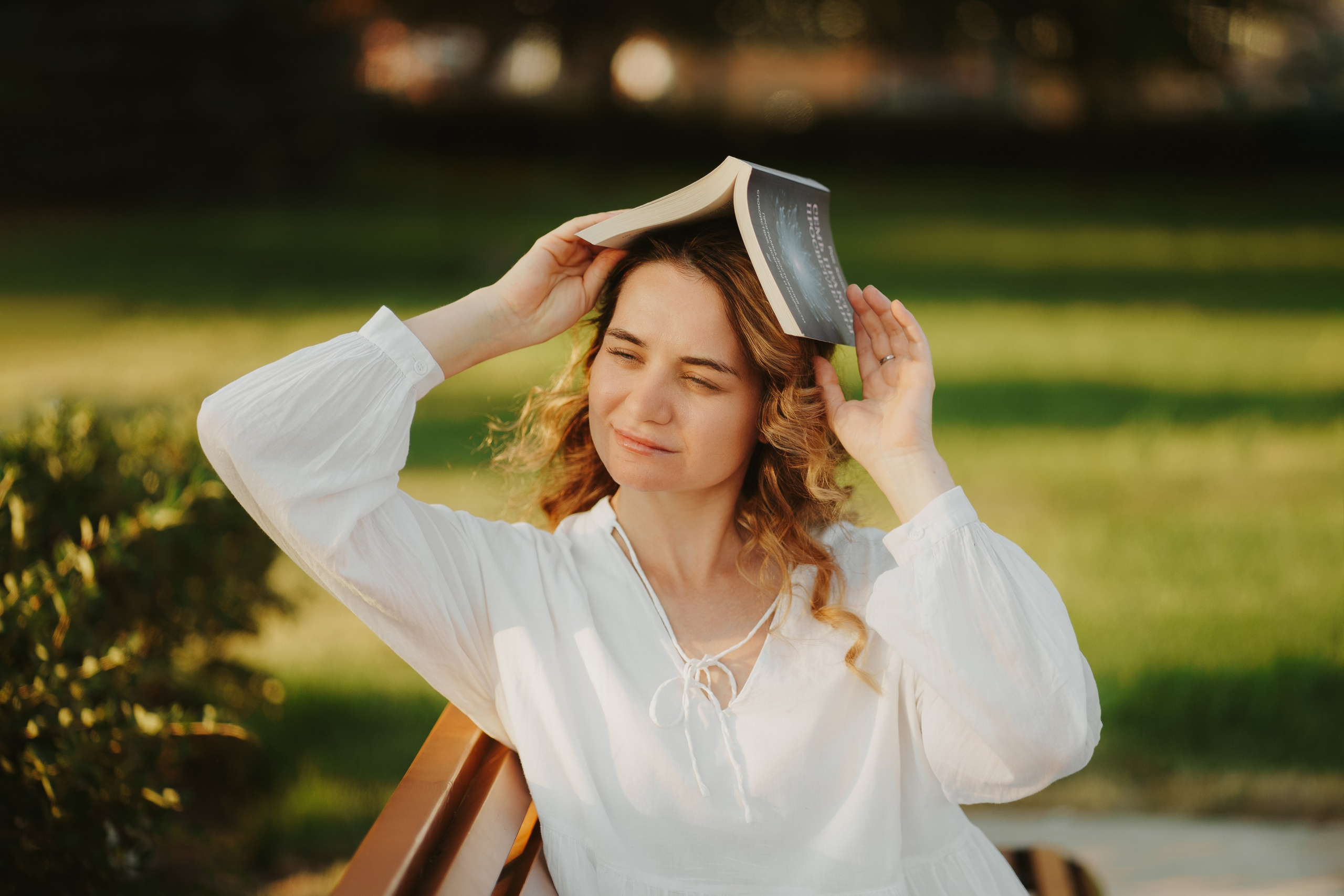 Наталь. Портретный фотограф в Казани, Красной Поляне и Сочи Анна Кузнецова