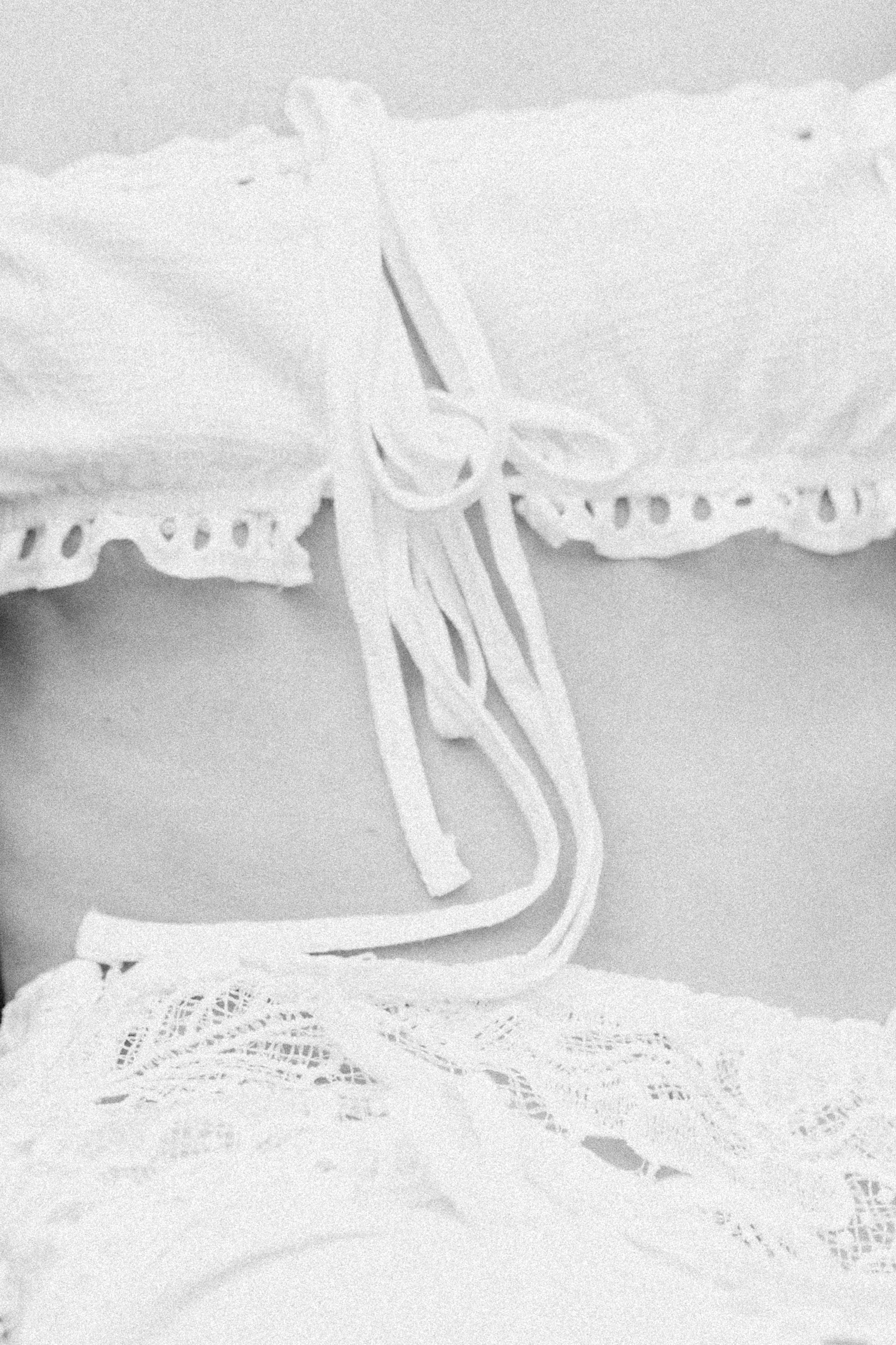 L&A. Свадебный и семейный фотограф в Краснодаре и крае