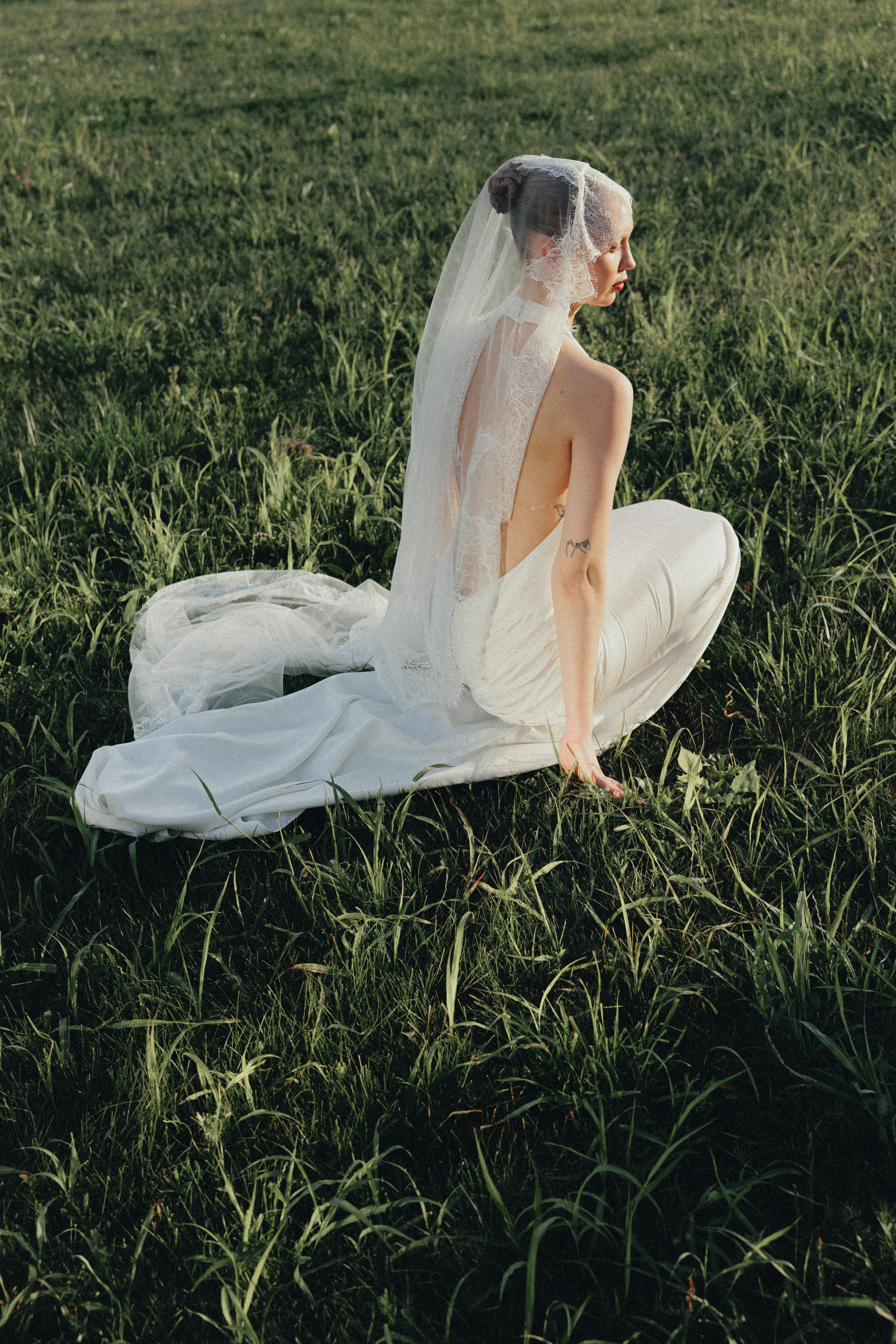 L&A. Свадебный и семейный фотограф в Краснодаре и крае