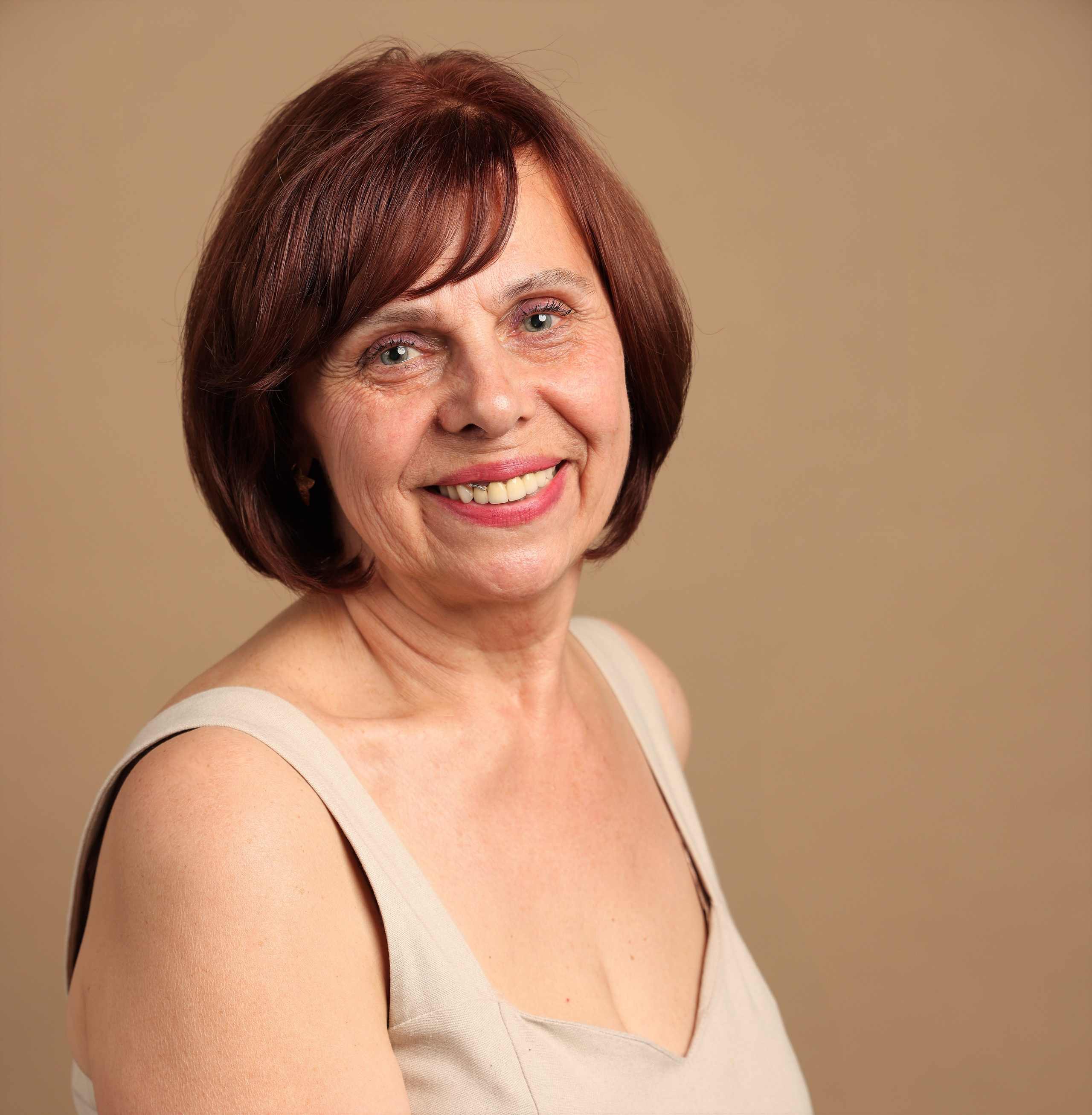 Женский портрет. Екатерина Мох — Ваш семейный и детский фотограф в Москве и МО