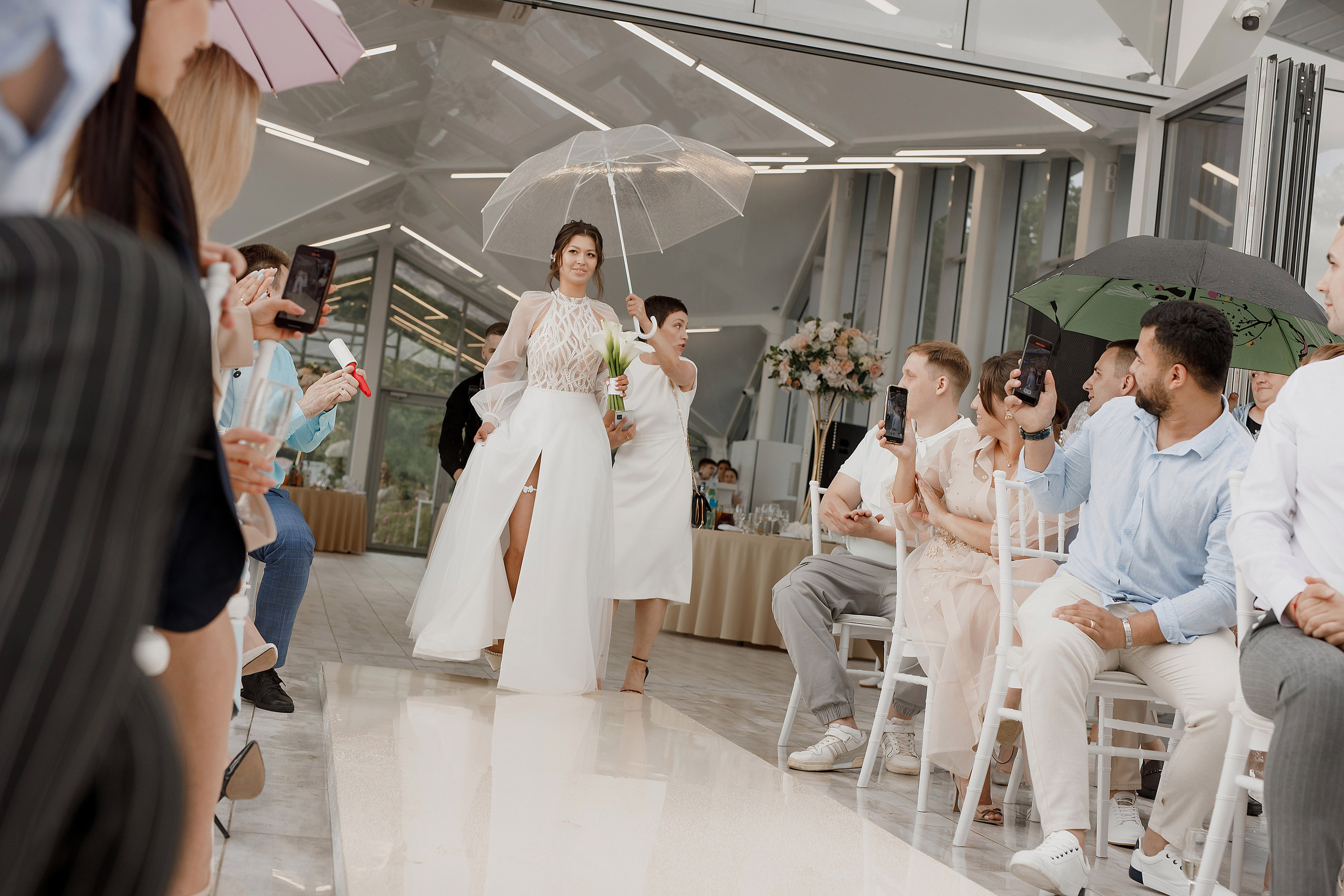 Рада и Максим. Свадебный и семейный фотограф  во Владивостоке Ольга Украинец