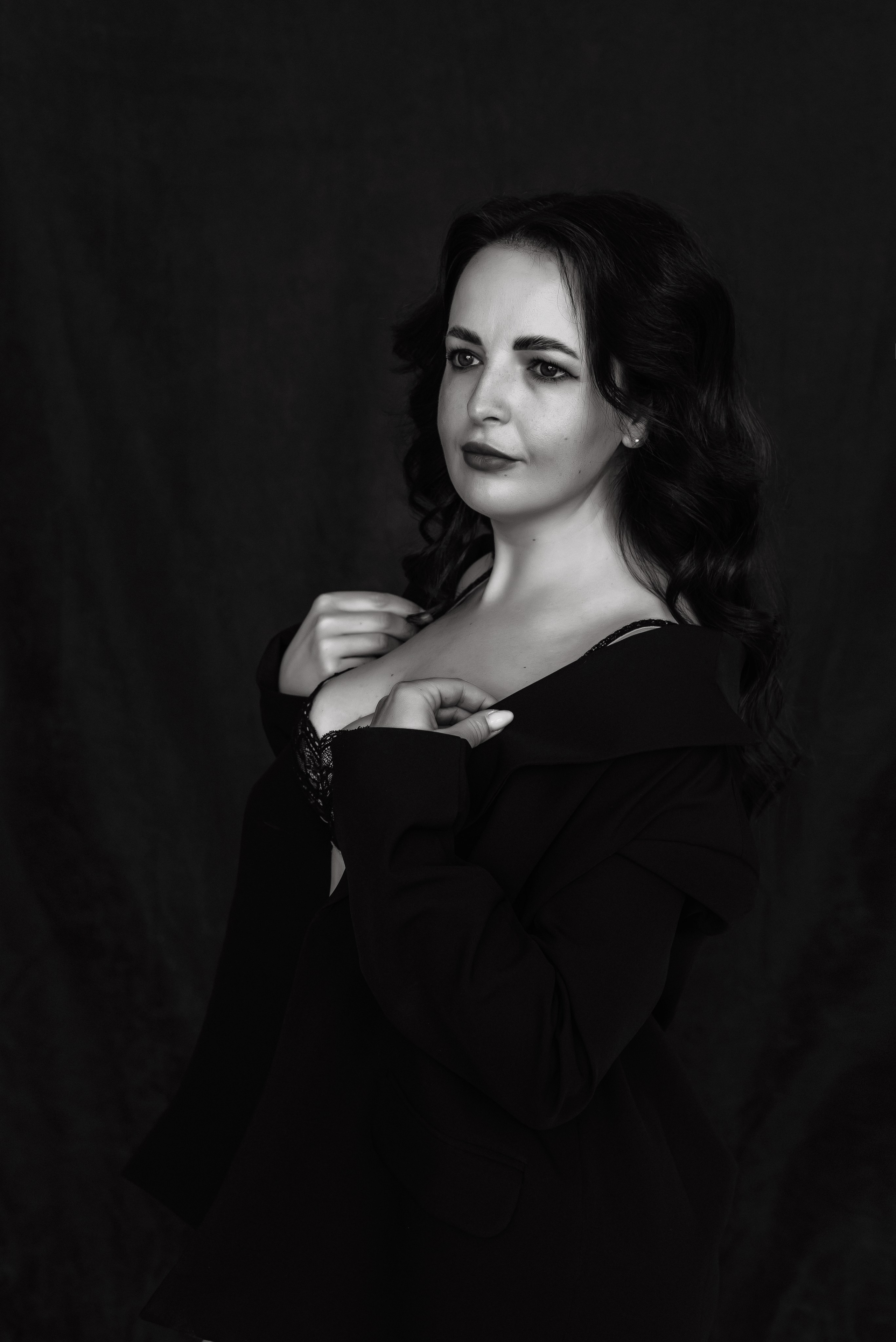 Тайна Вуали. Детский и семейный фотограф выпускной альбом Приморско-Ахтарск