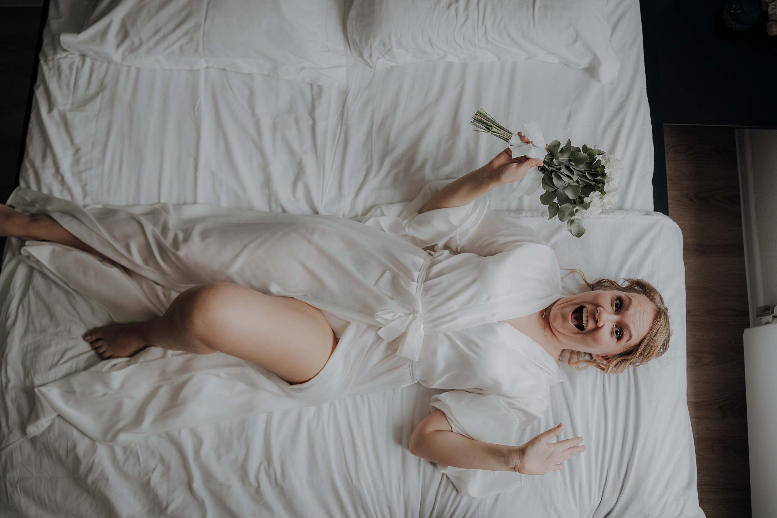 Екатерина & Егор. Фотограф Ольга Рубцова в Москве и Московской области