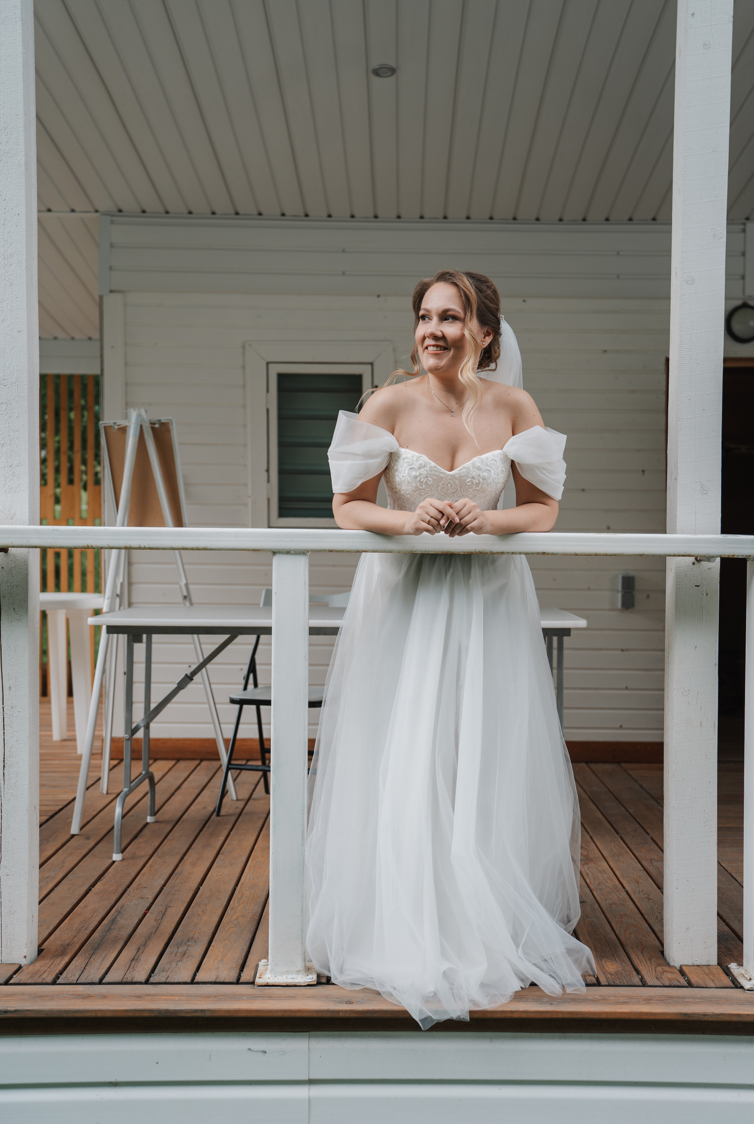 Екатерина & Егор. Фотограф Ольга Рубцова в Москве и Московской области