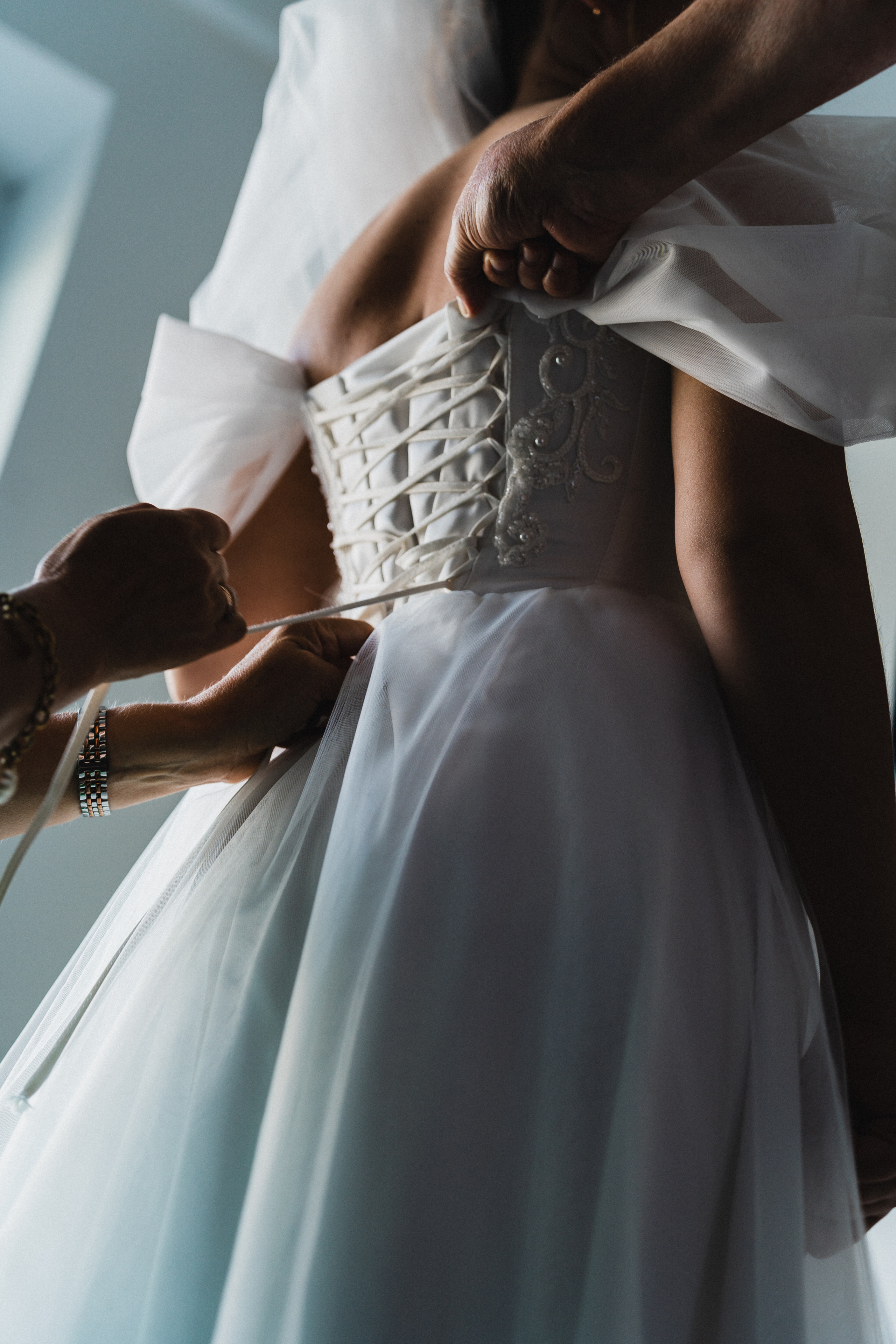 Екатерина & Егор. Фотограф Ольга Рубцова в Москве и Московской области