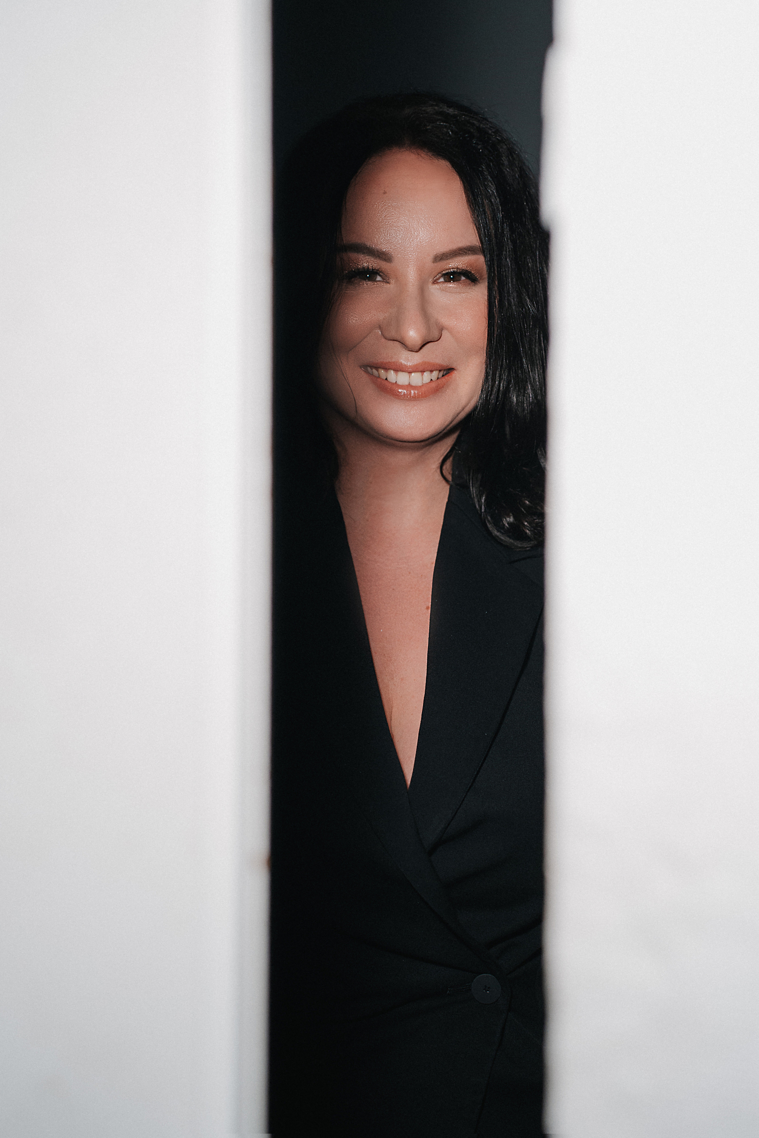 Людмила. Фотограф Ольга Рубцова в Москве и Московской области