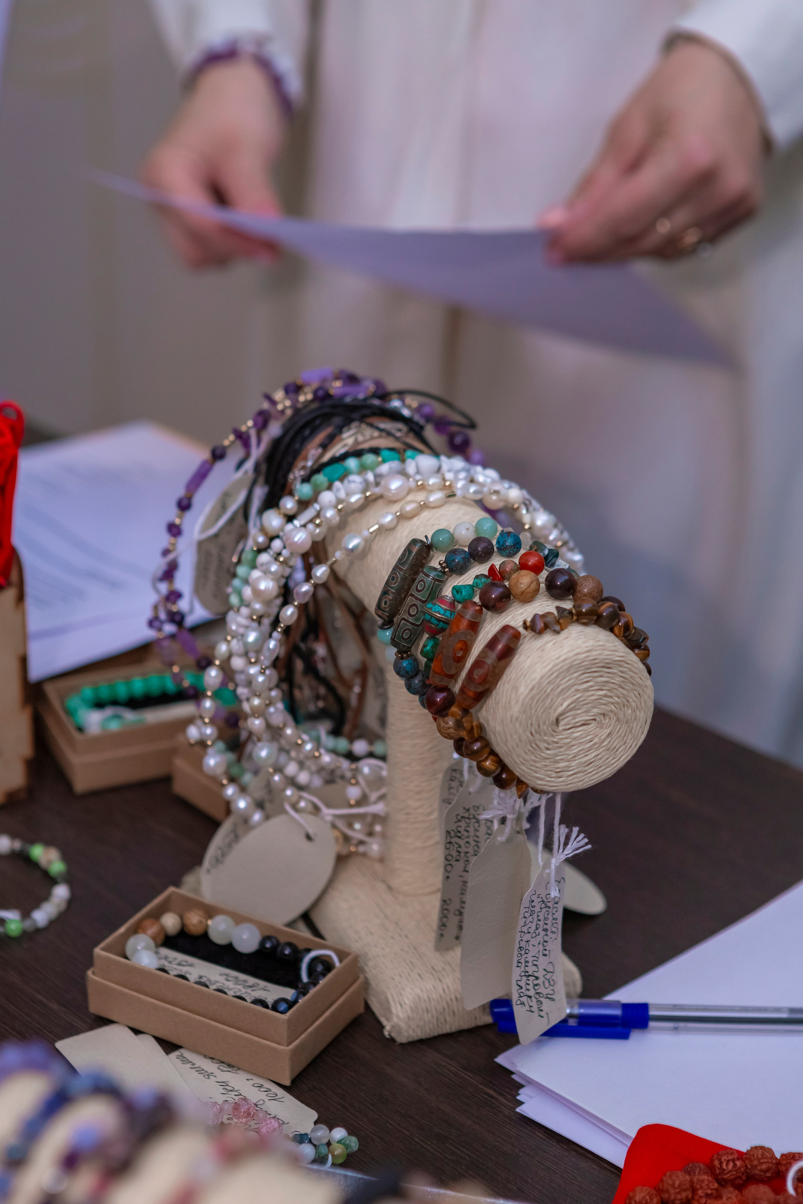 Съемка Фестиваля трансфармационных игр «Игры тела и разума». Фотограф Калуга