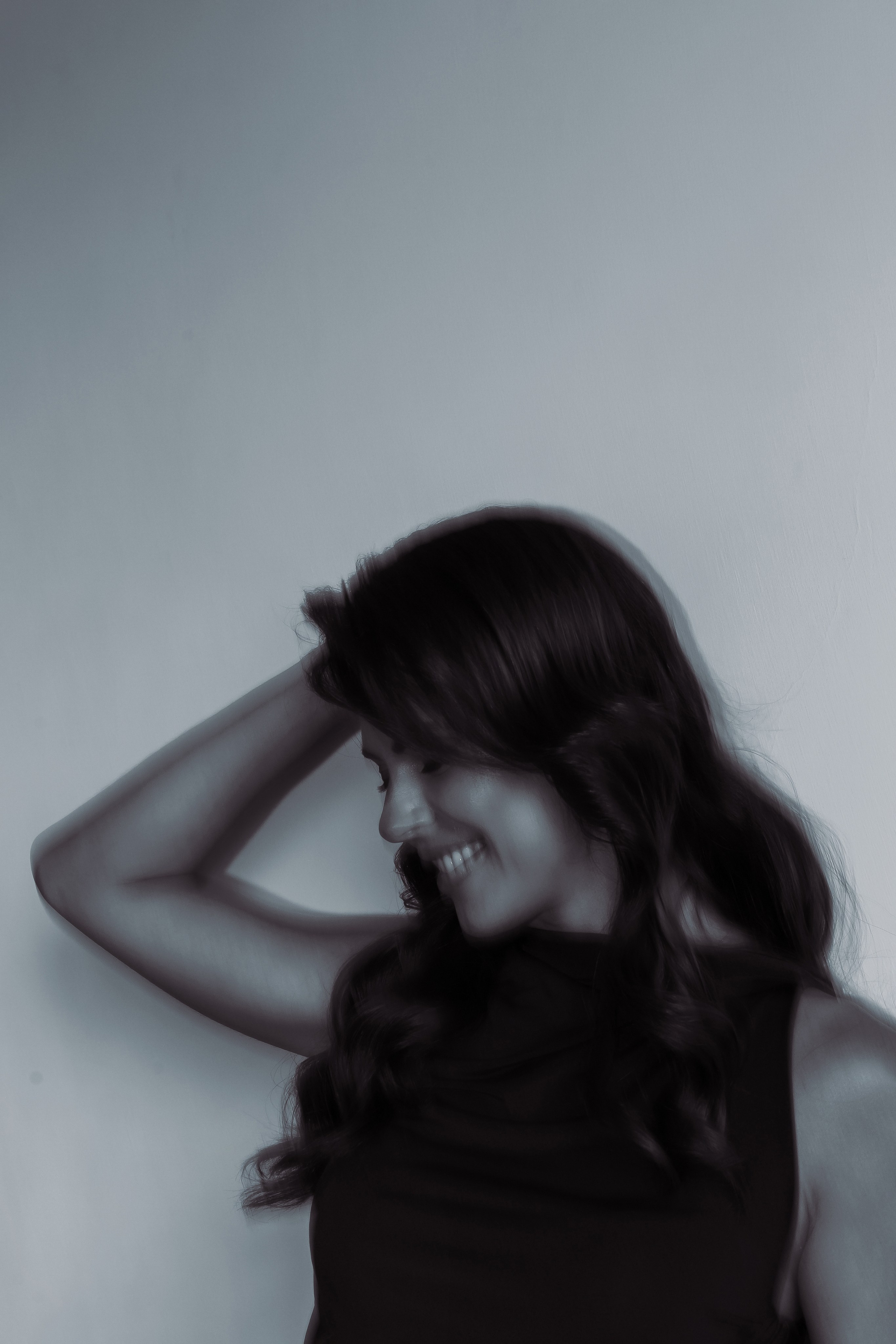 Съемка Юлия. Фотограф Калуга