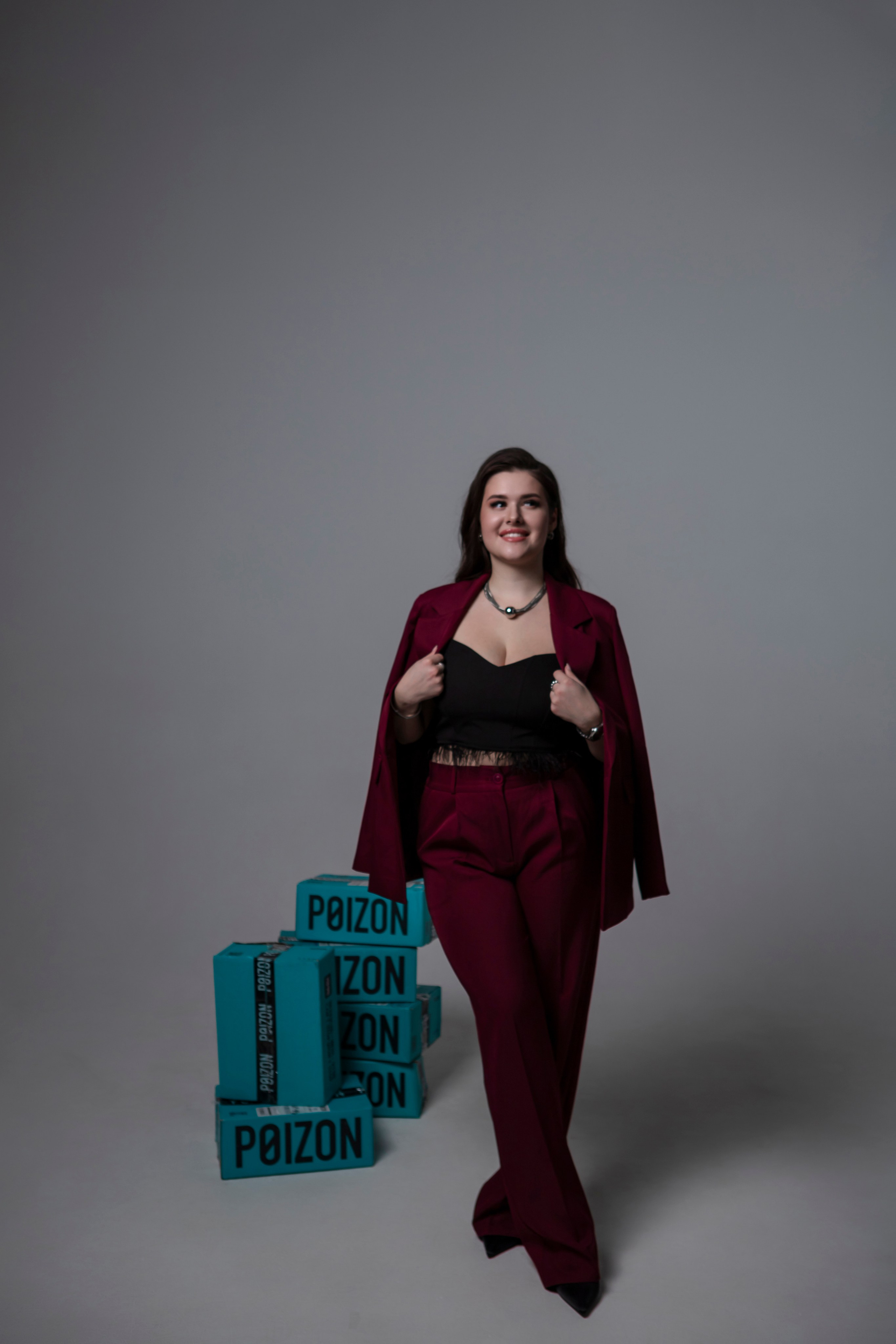 Контент съемка для Яны. Фотограф Калуга