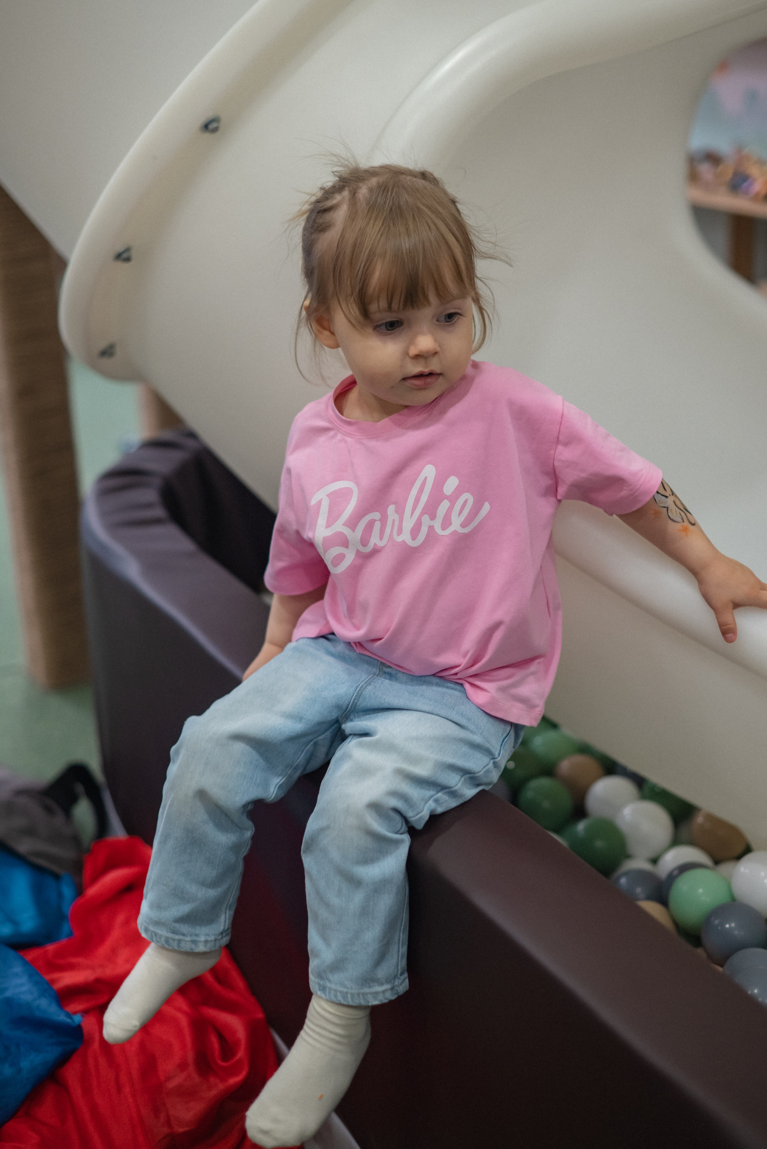 Домик на дереве. Семейный и детский фотограф в Москве Князева Диана