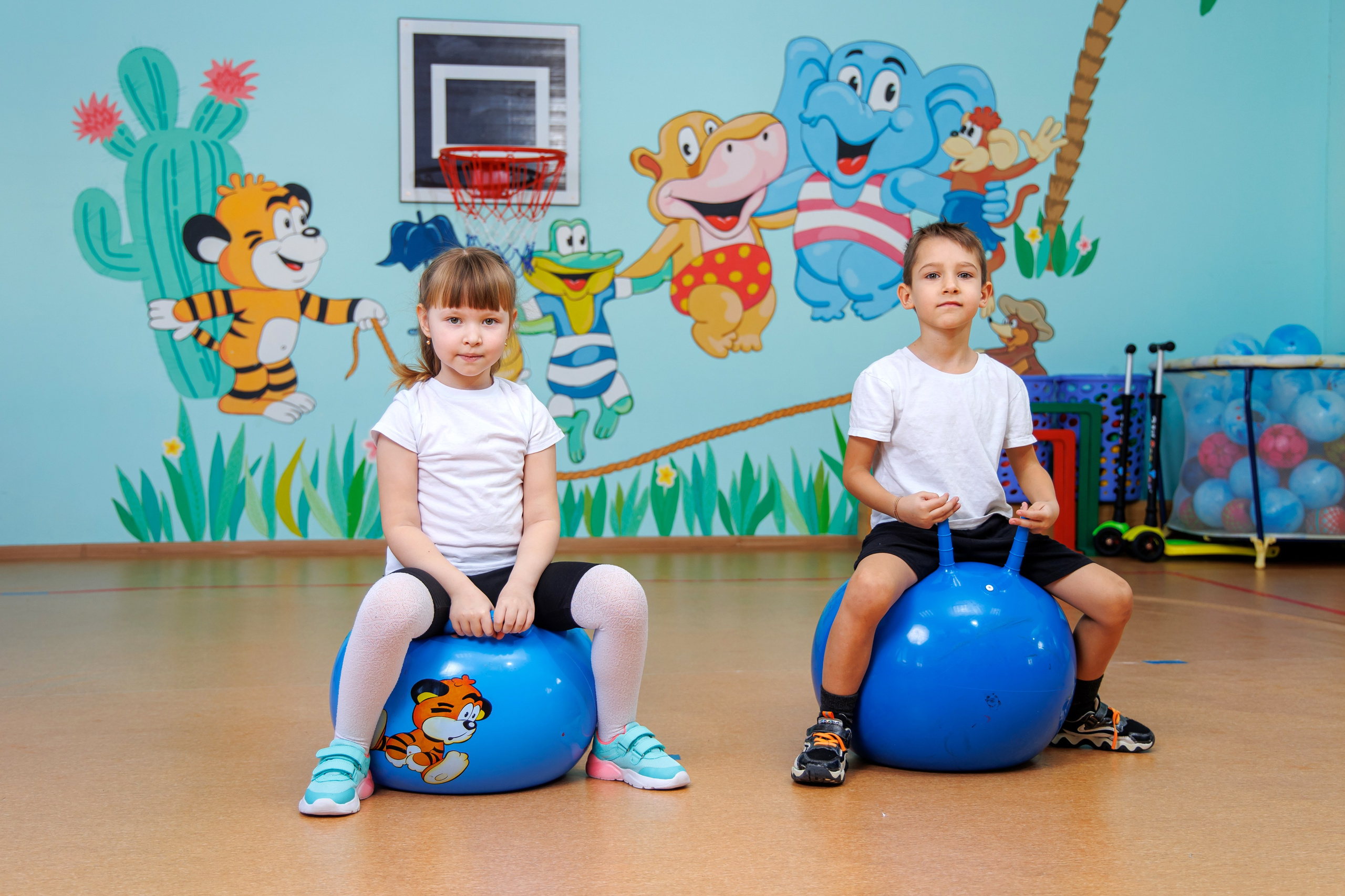 Школьный фотограф Саратов Золотарь Ольга