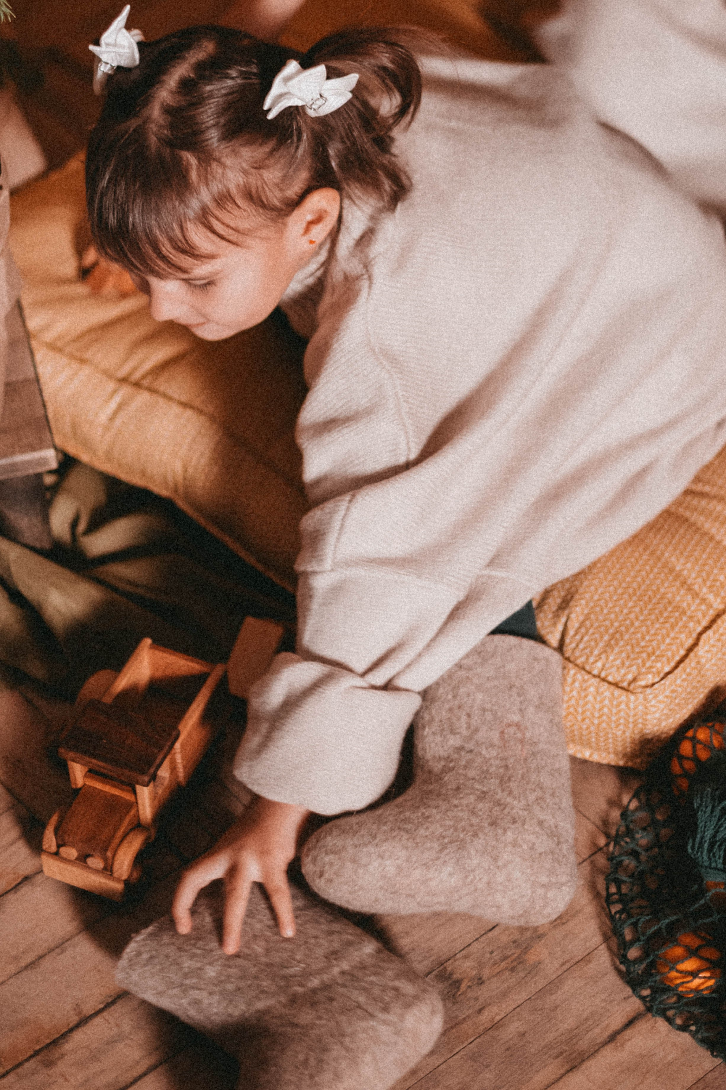 New year 2026. Семейный и детский фотограф в Волгограде и Волжском Дарья Сидоркина