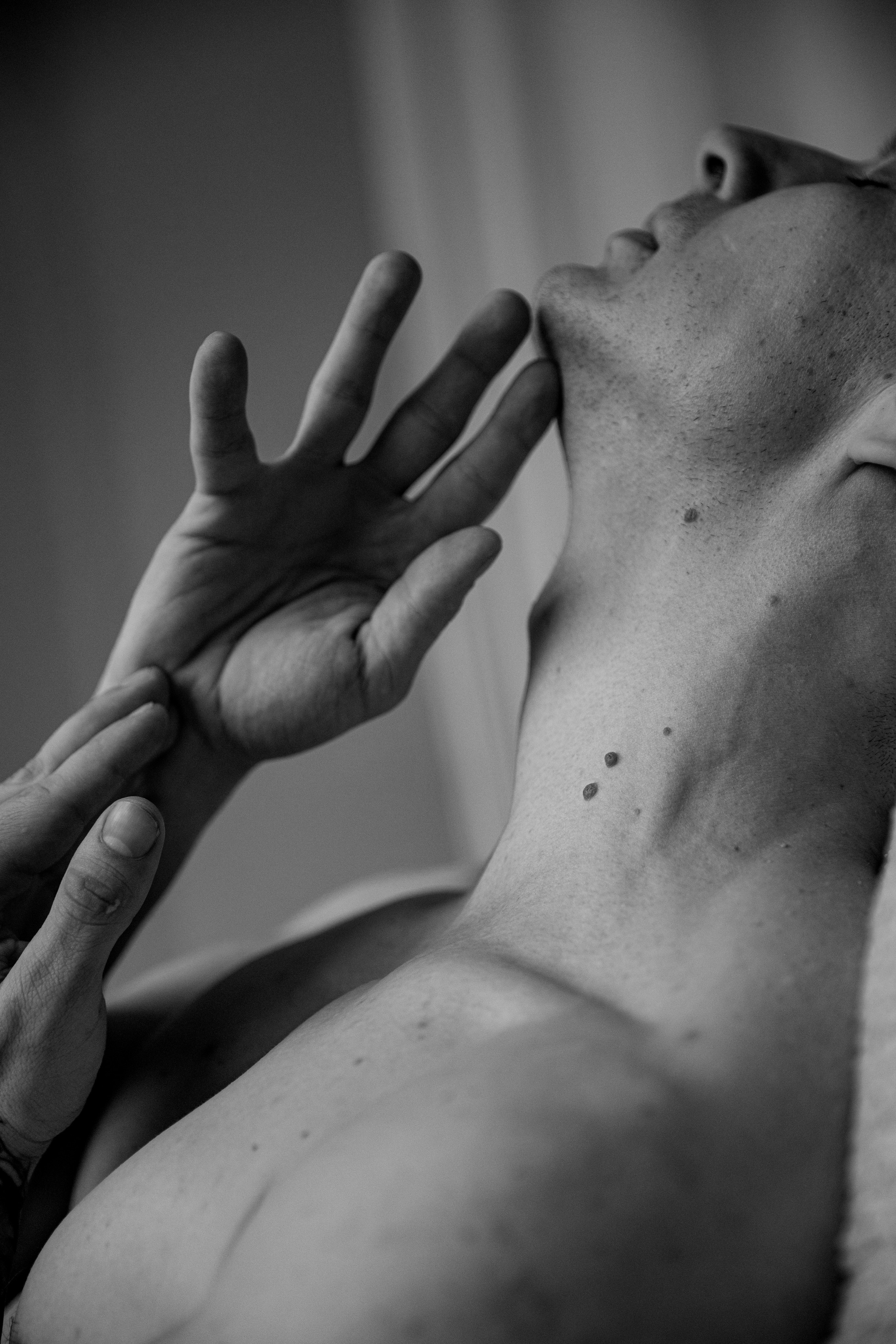 ***. Мужской фотограф СПб