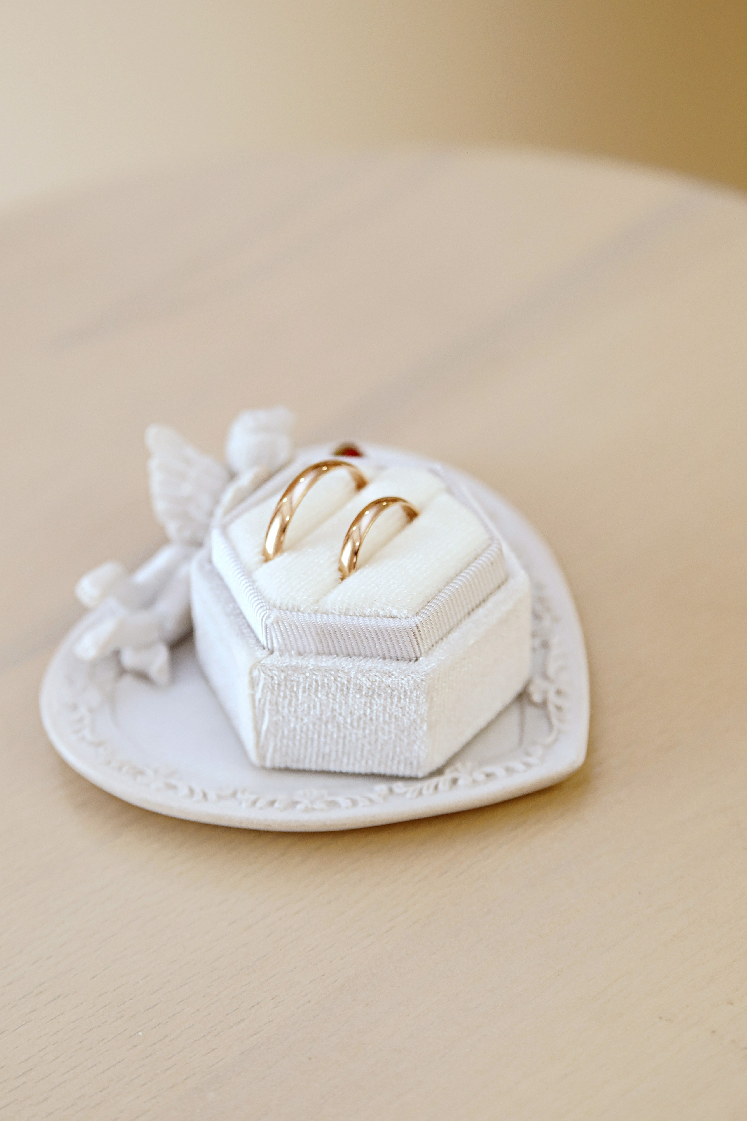 А&А | Gelendzhik. Свадебный фотограф Краснодар Марина Зверева