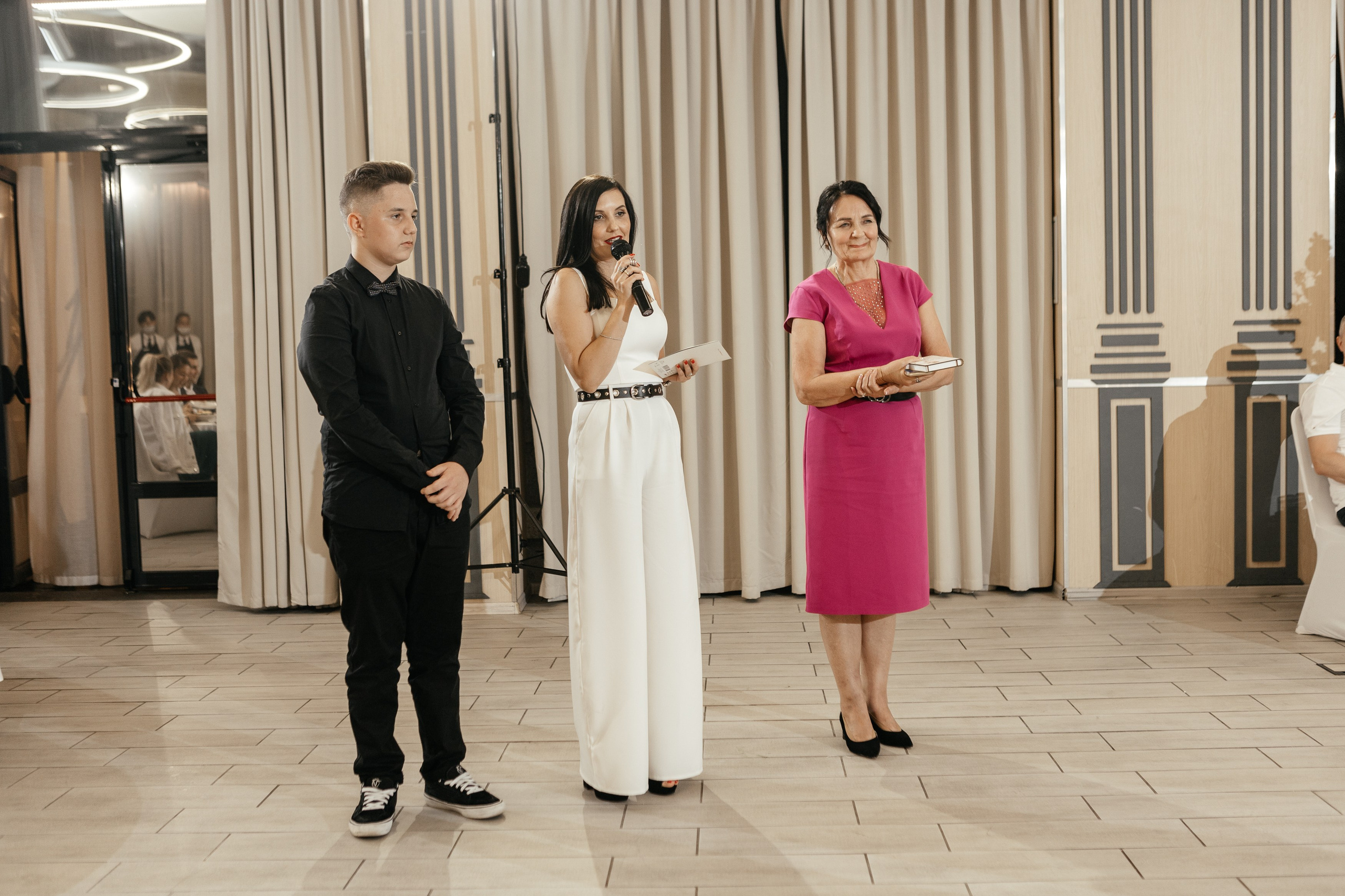 Свадебный фотограф Уфа — Руслан ГабдлисламовЖивые эмоции, красивые кадры, воспоминания на всю жизнь.Работаю по всей Республике Башкортоста. Свадебный фотограф Уфа Руслан Габдлисламов