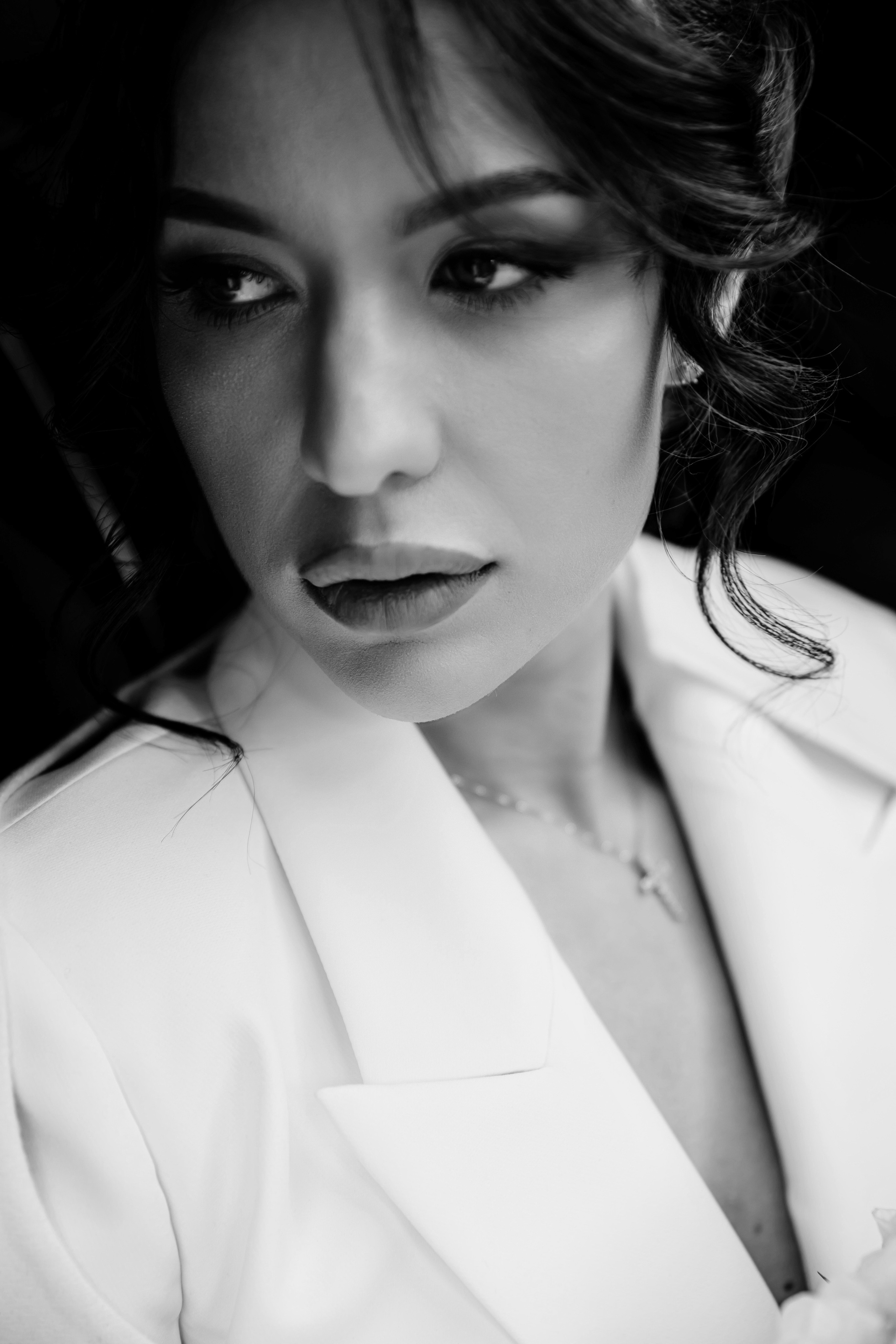 Свадебный фотограф Москва, свадьба в Барвихе, Свадебный фотограф в Омске