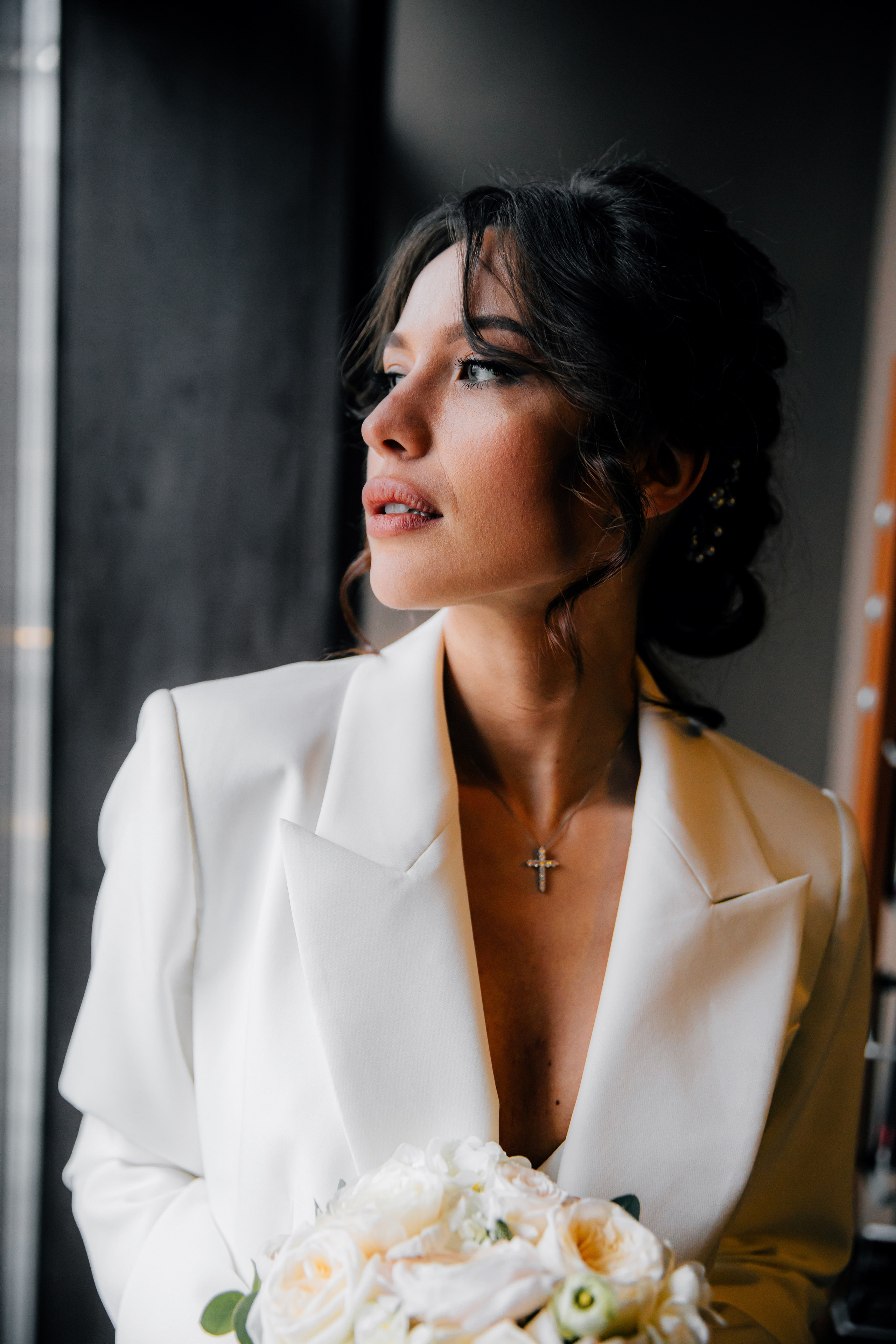 Свадебный фотограф Москва, свадьба в Барвихе, Свадебный фотограф в Омске