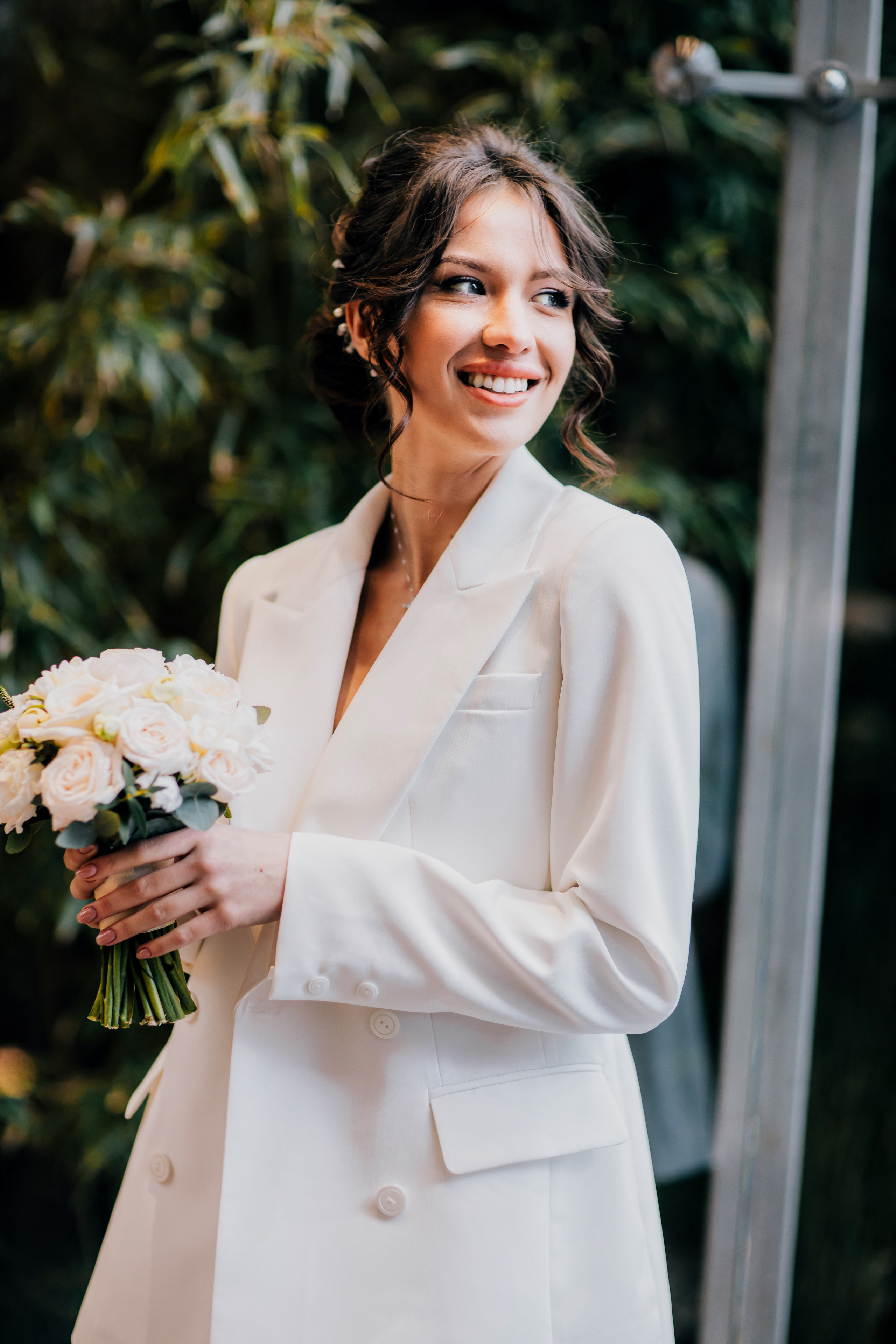 Свадебный фотограф Москва, свадьба в Барвихе, Свадебный фотограф в Омске