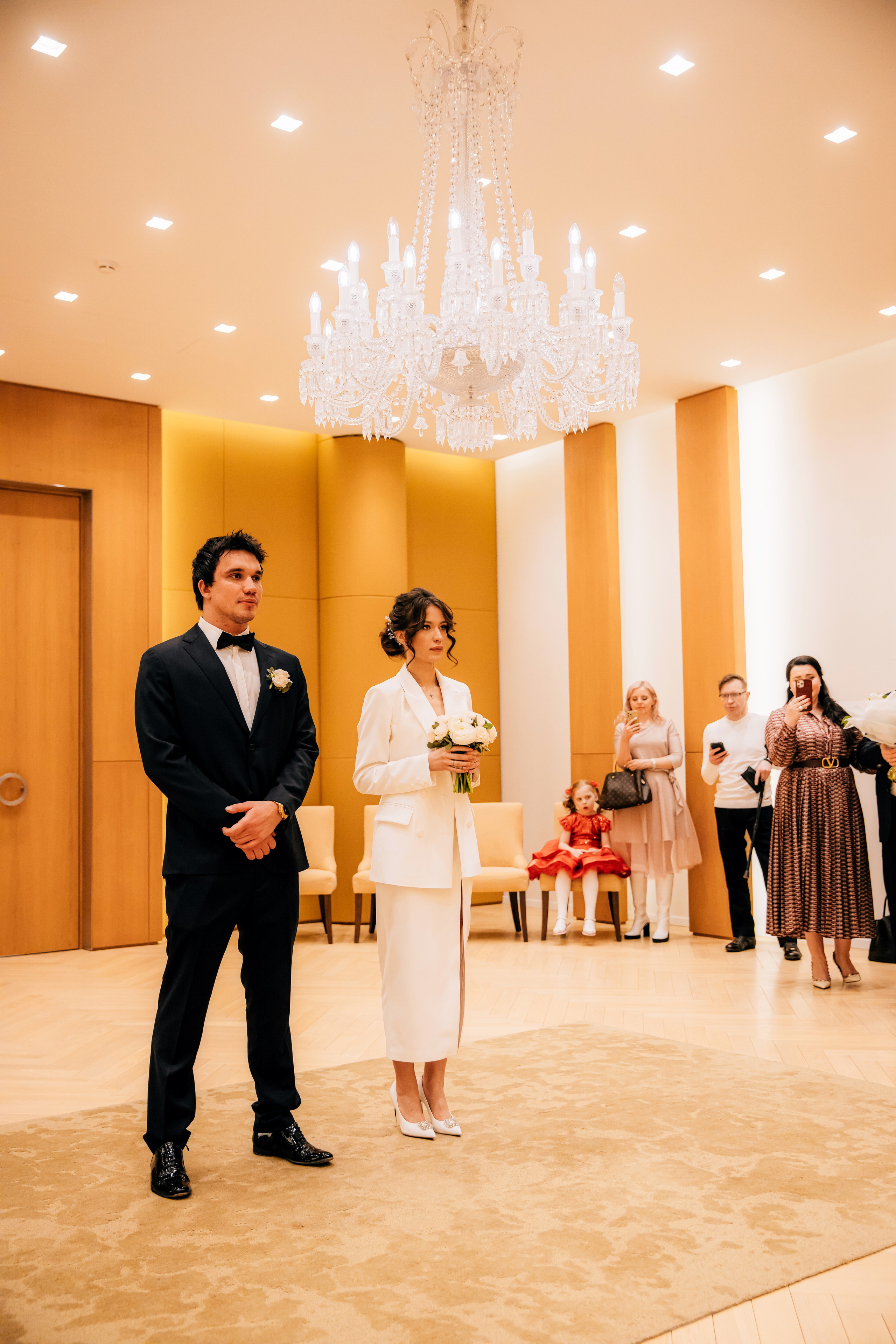 Свадебный фотограф Москва, свадьба в Барвихе, Свадебный фотограф в Омске