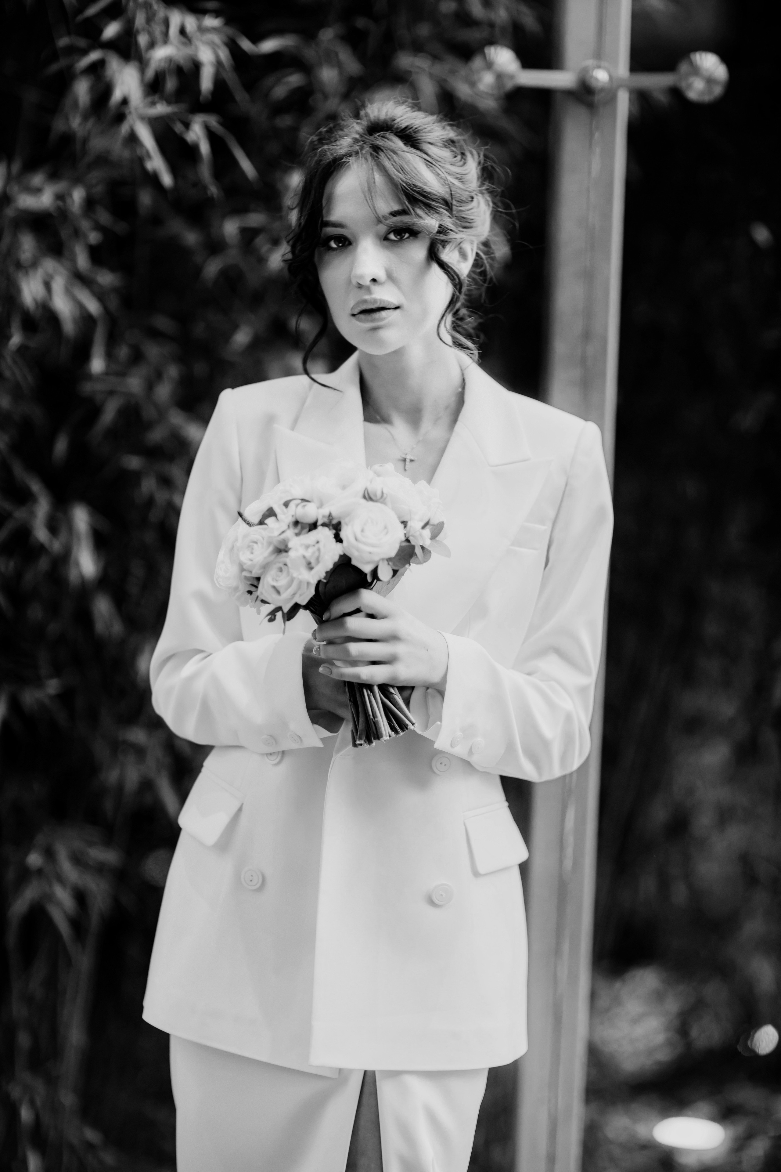 Свадебный фотограф Москва, свадьба в Барвихе, Свадебный фотограф в Омске