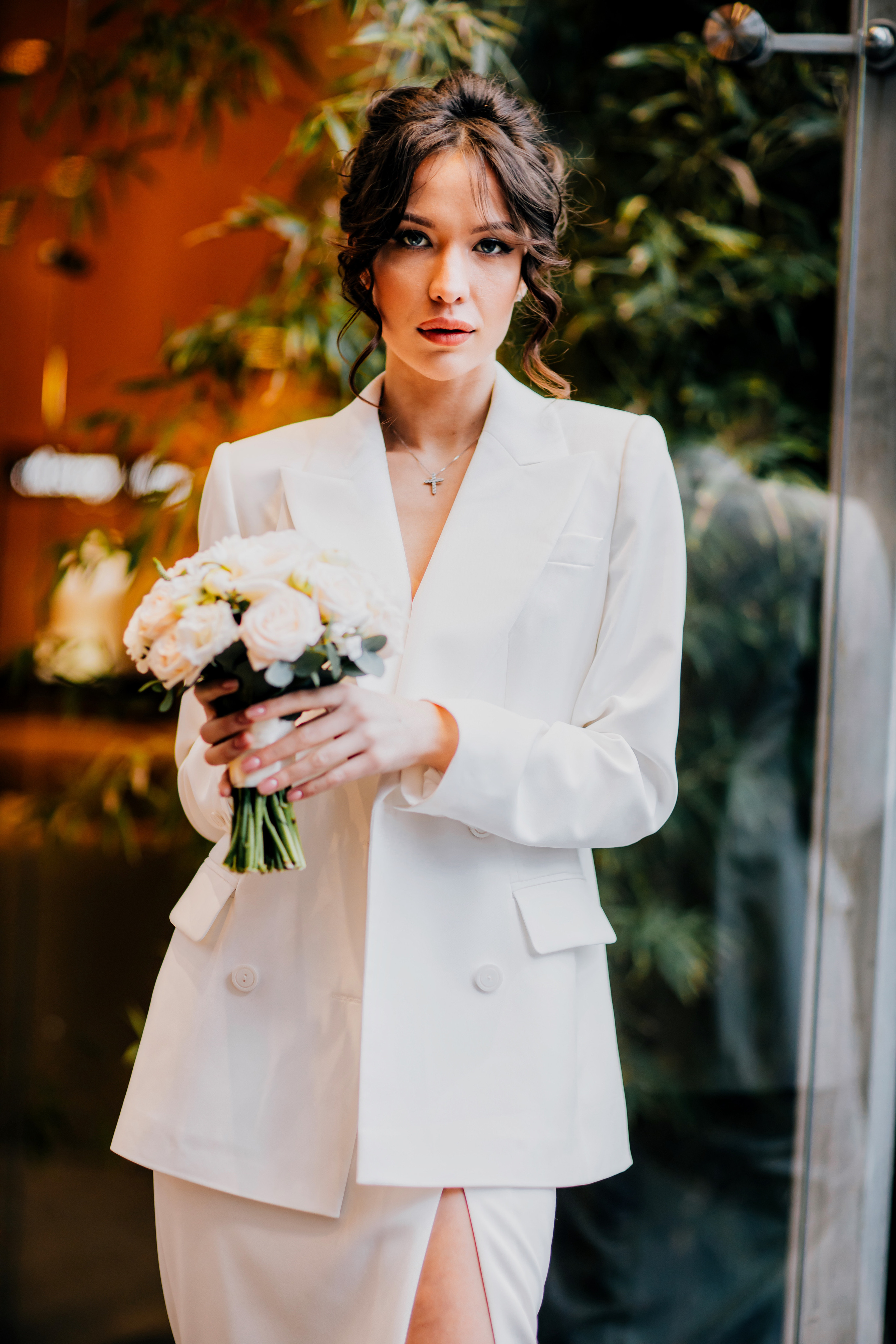 Свадебный фотограф Москва, свадьба в Барвихе, Свадебный фотограф в Омске