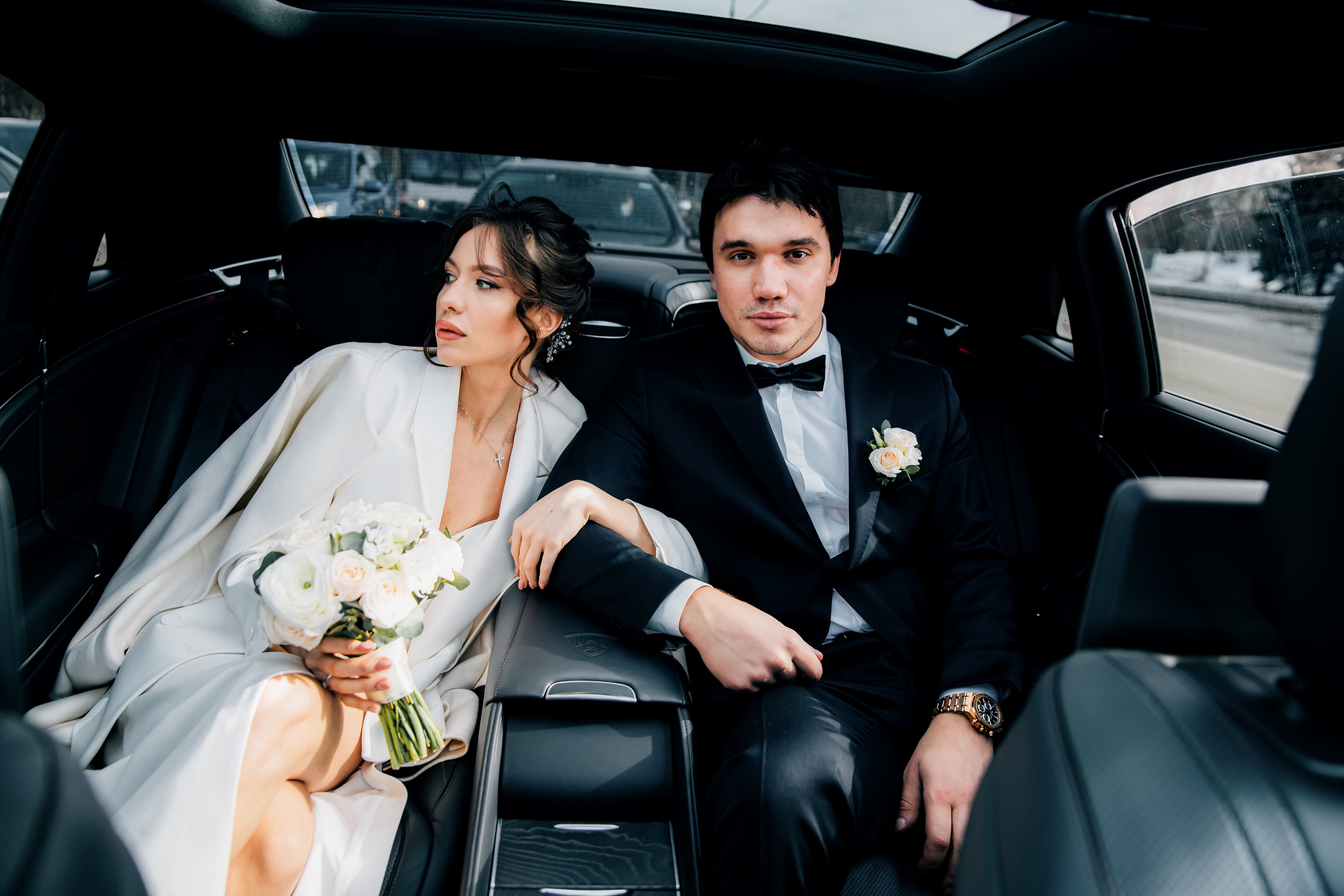 Свадебный фотограф Москва, свадьба в Барвихе, Свадебный фотограф в Омске 