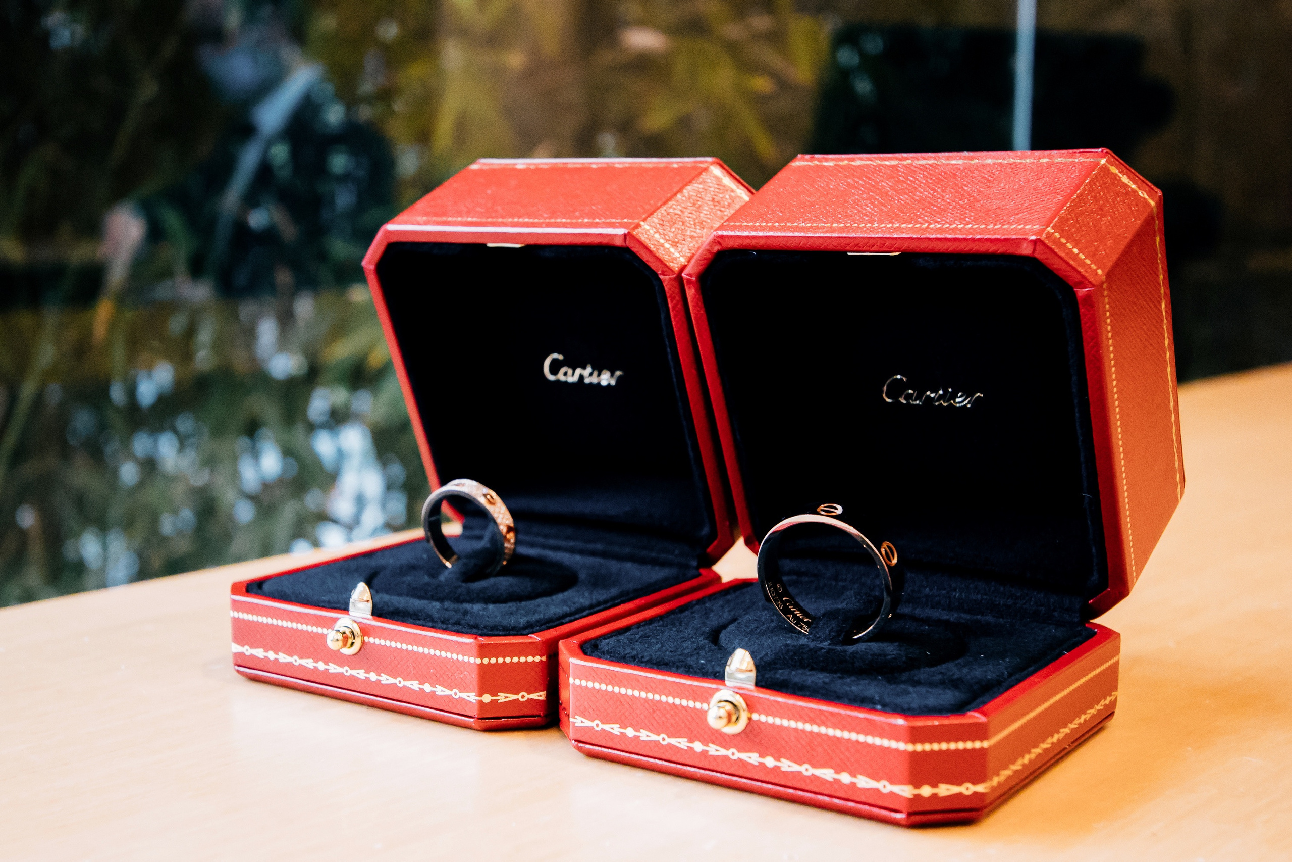 Свадебный фотограф Москва, свадьба в Барвихе, Свадебный фотограф в Омске