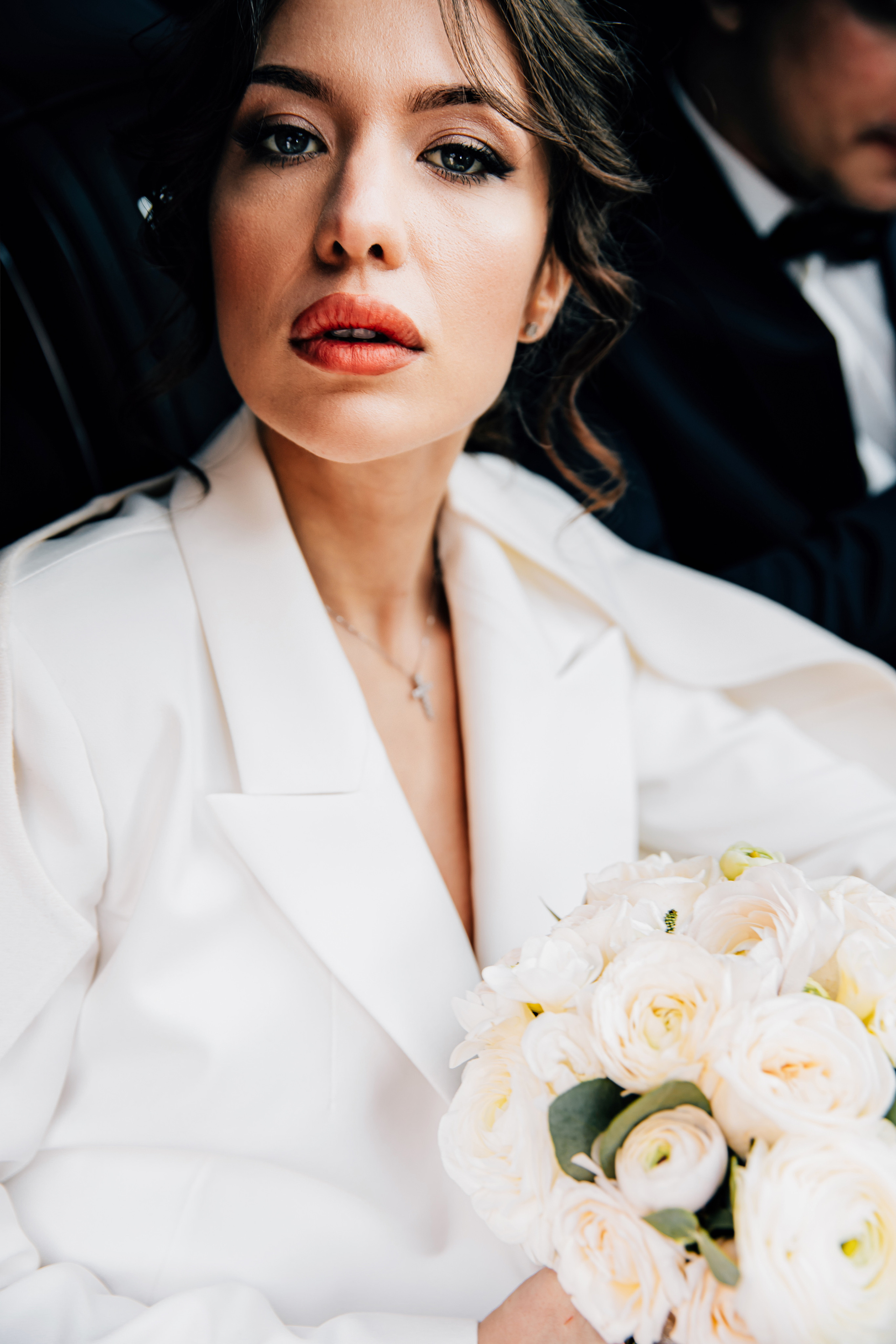 Свадебный фотограф Москва, свадьба в Барвихе, Свадебный фотограф в Омске