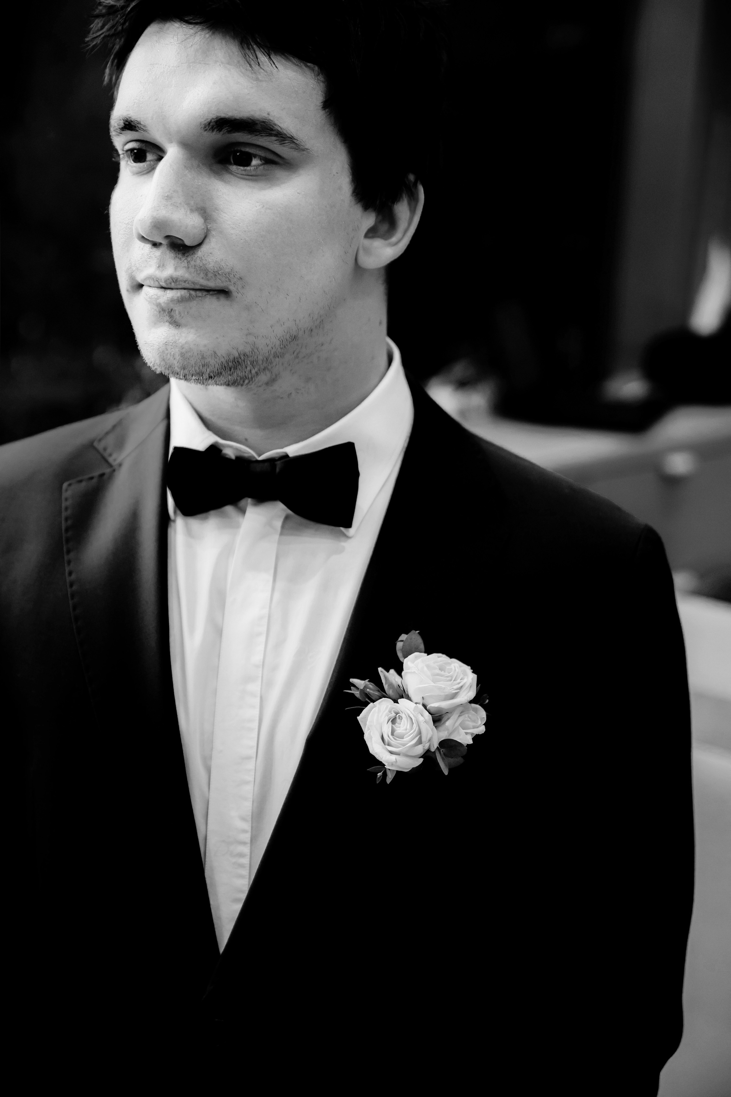 Свадебный фотограф Москва, свадьба в Барвихе, Свадебный фотограф в Омске