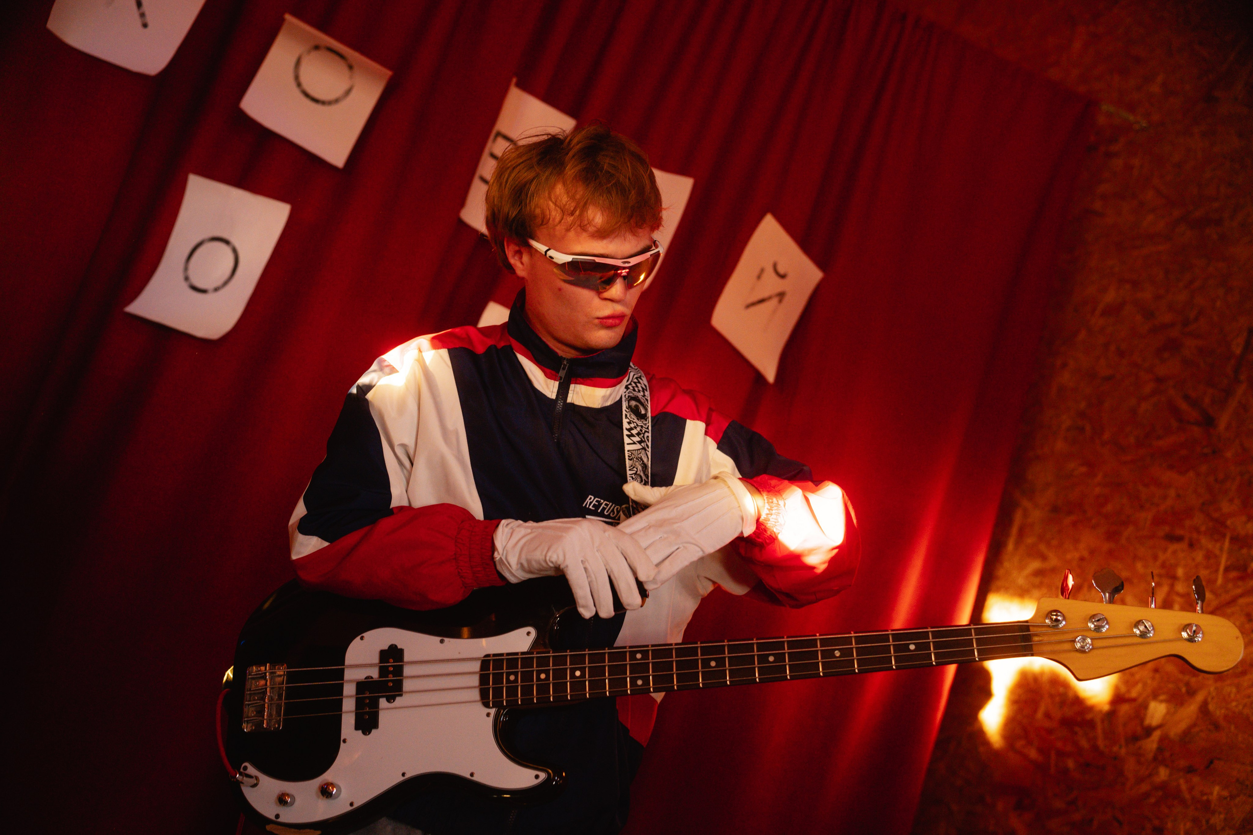 Летние смены. Владислав Кожух | Фотограф | Видеограф | Режиссёр