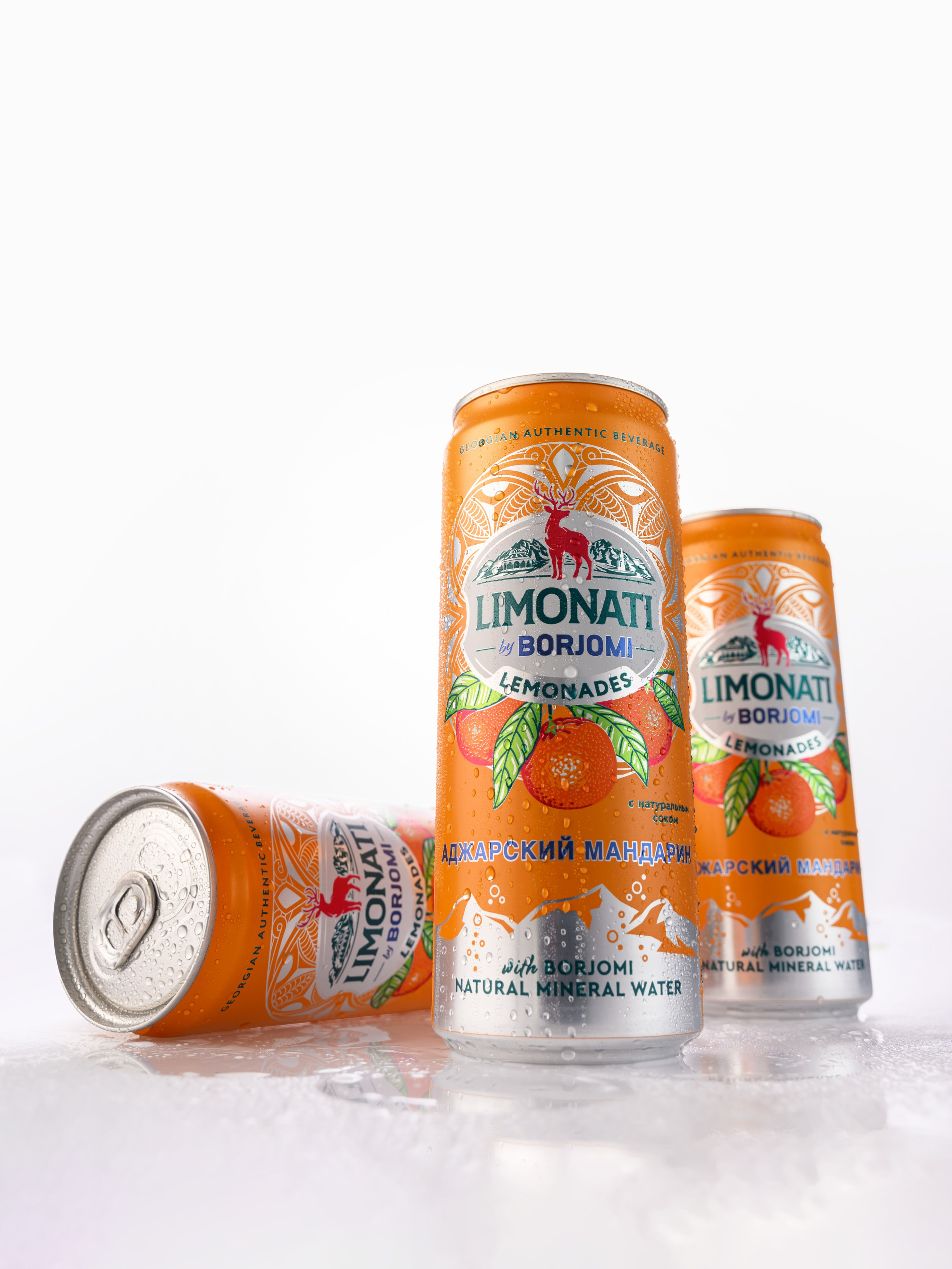 Предметное фото. Предметный фотограф в Краснодаре Вера Капитанова. Предметная съёмка