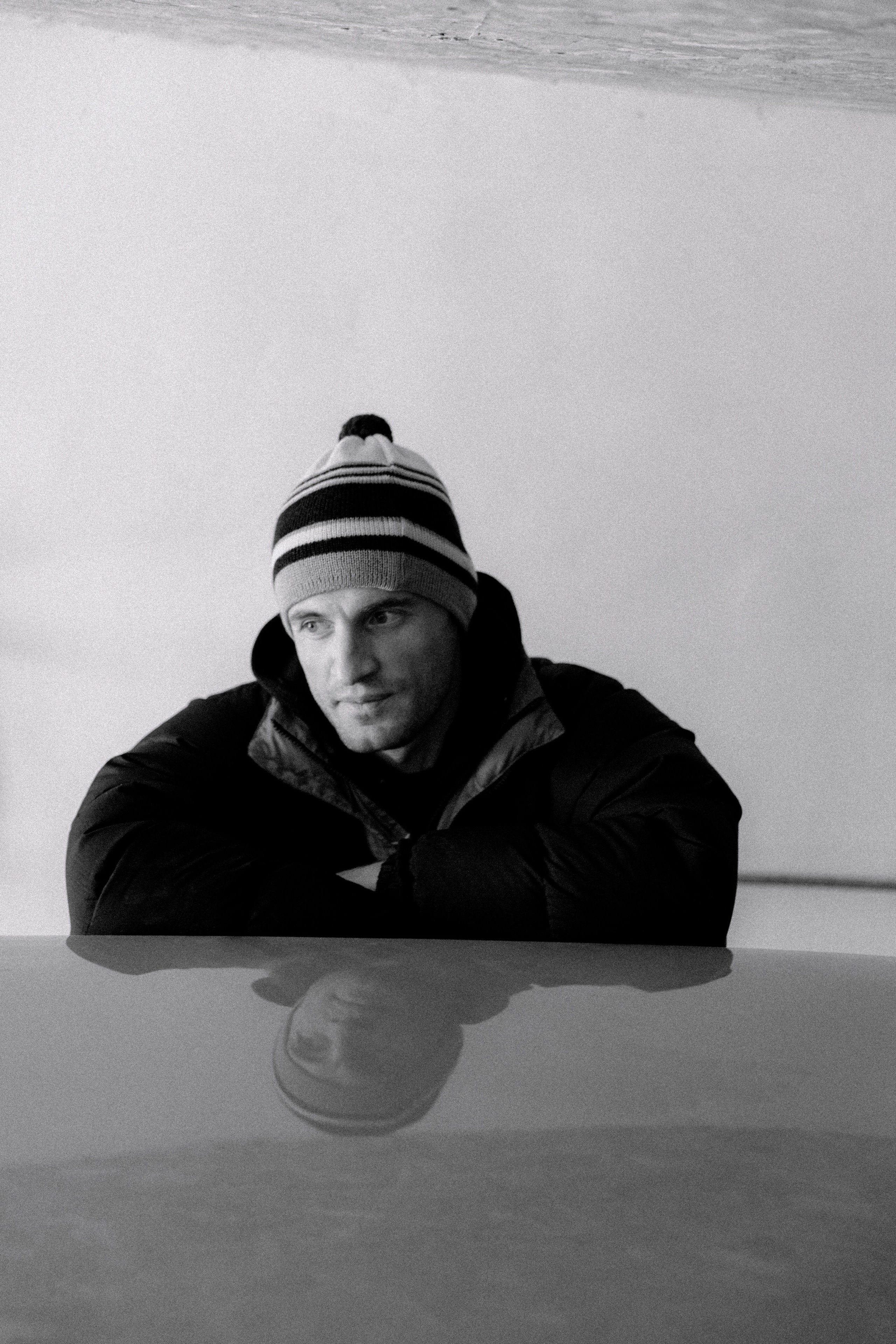 Иван Иваныч. Свадебные фотографы в Гомеле и Минске Сергей и Анастасия Фещенок