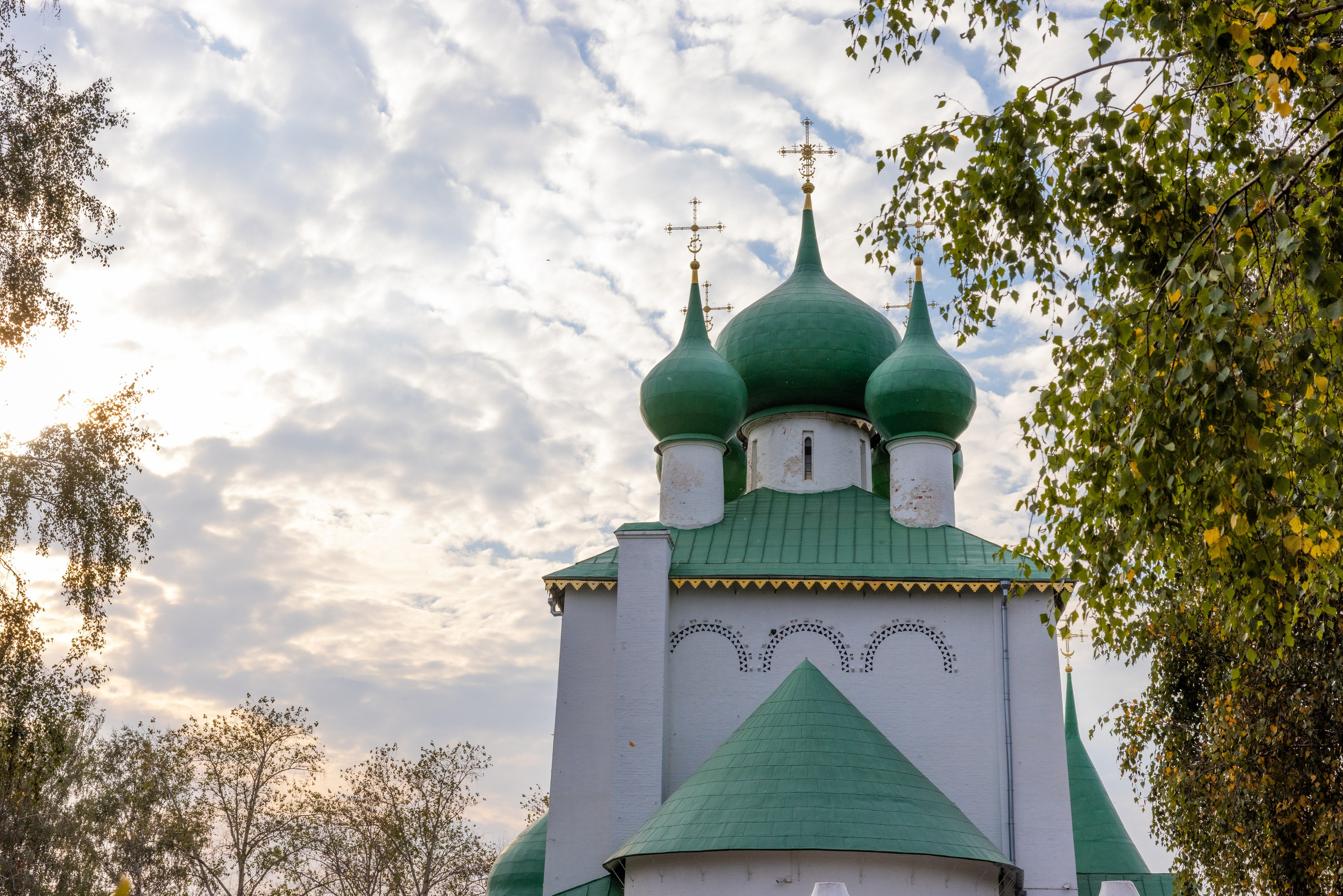 Поездка на поле Кулеково. Фотограф в Туле Крупский АнДРей. Фотостудия «КАДР71» в Туле