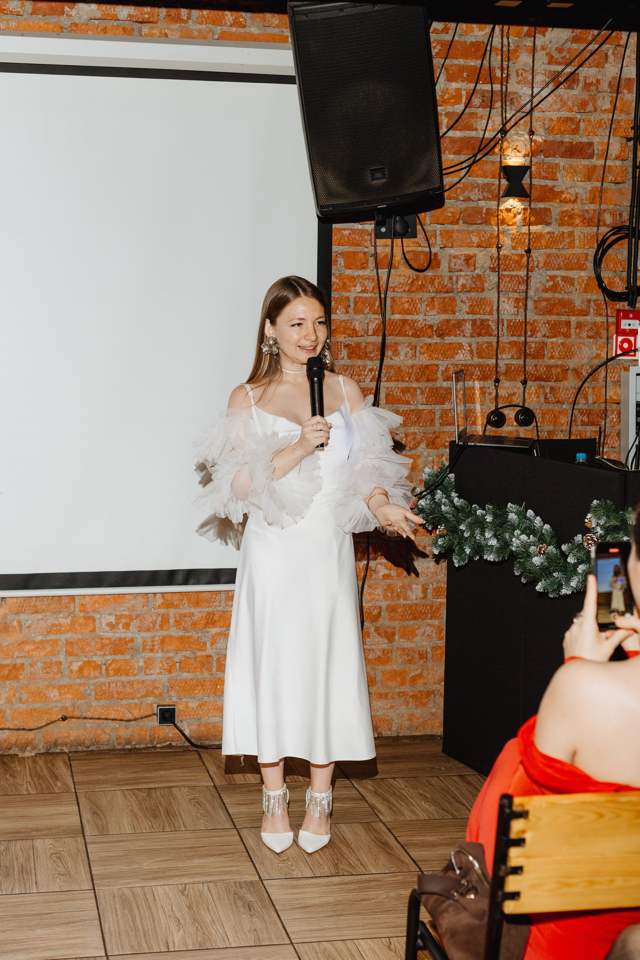 Бал Императриц. Портретный фотограф Москва Юлия Трякина