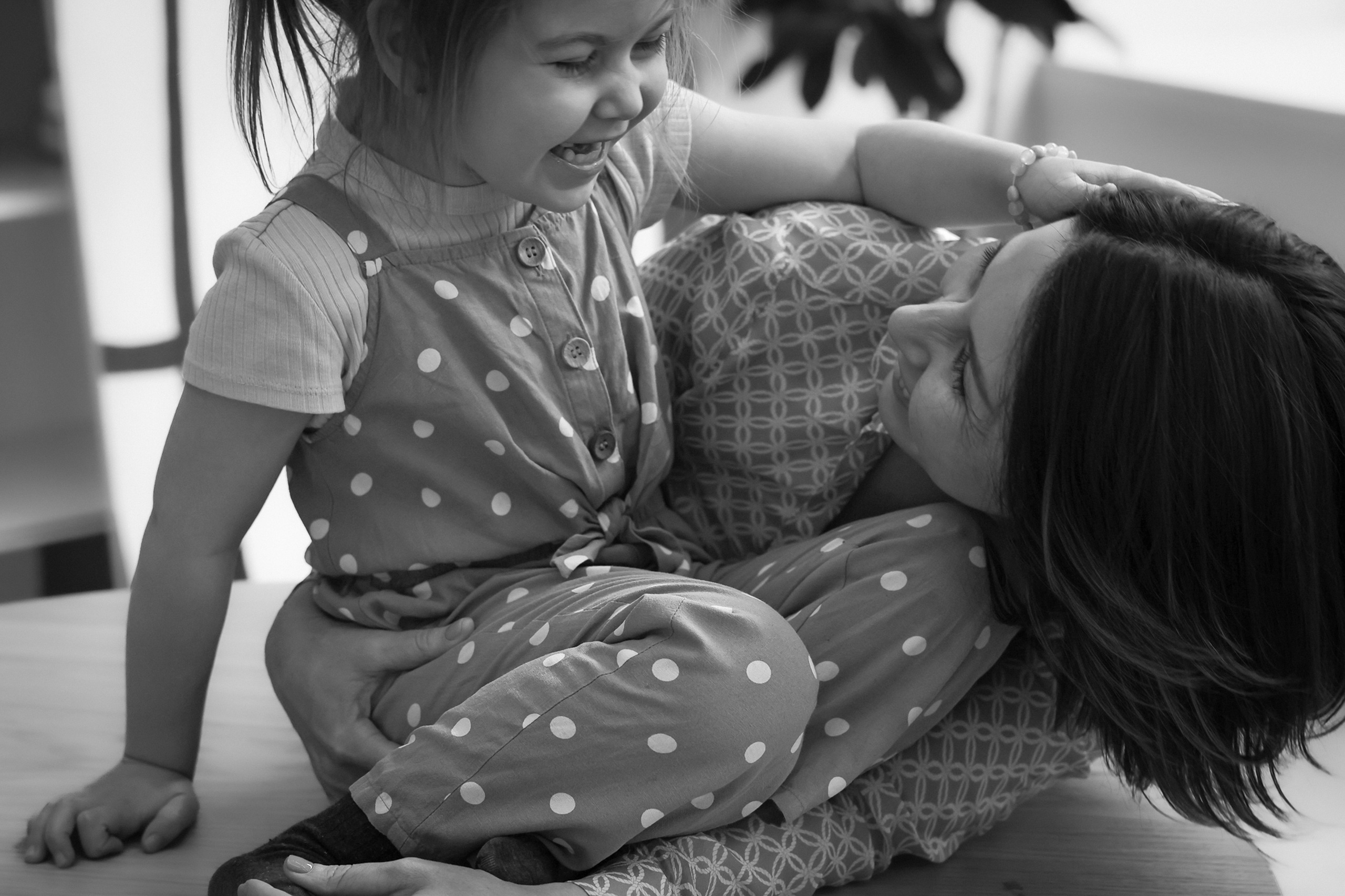 Таня+Маша. Фотограф портретист в Санкт Петербурге Дроздова Алла